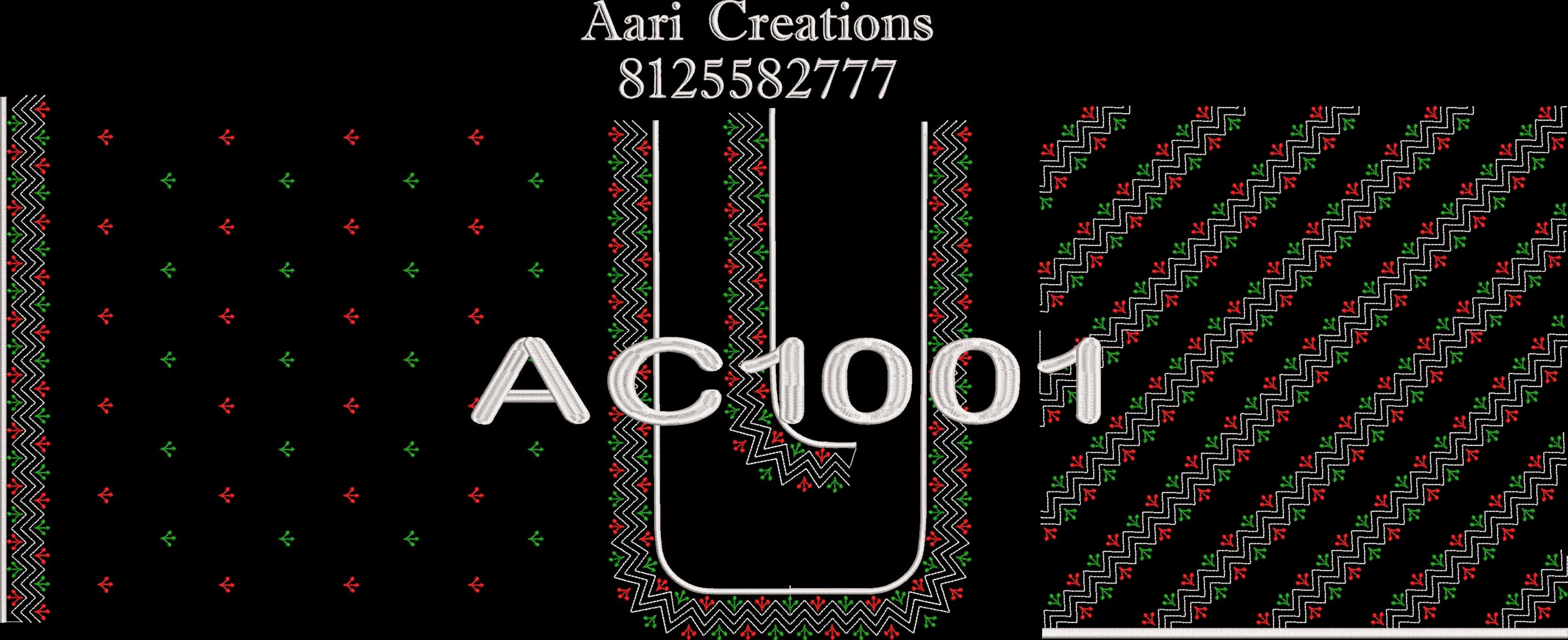 AC1001