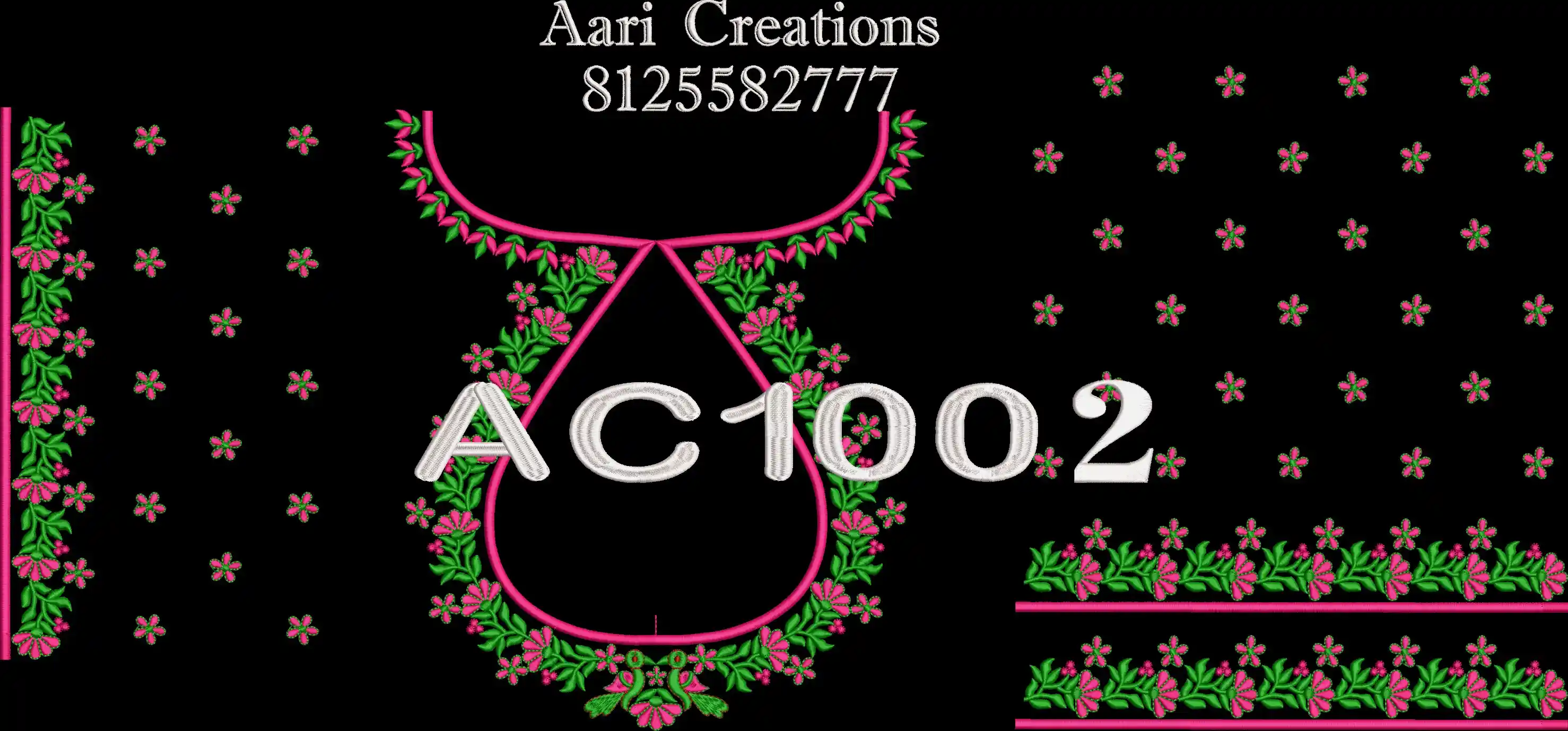 AC1002