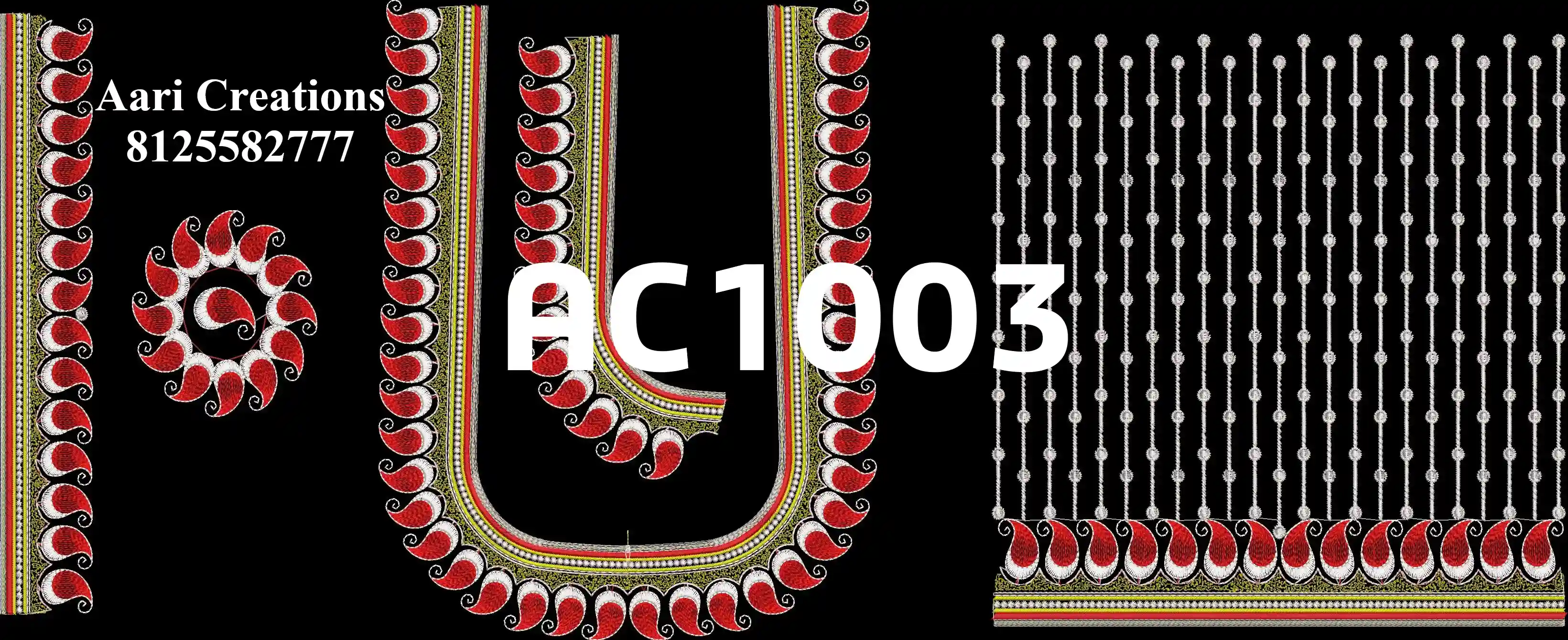 AC1003