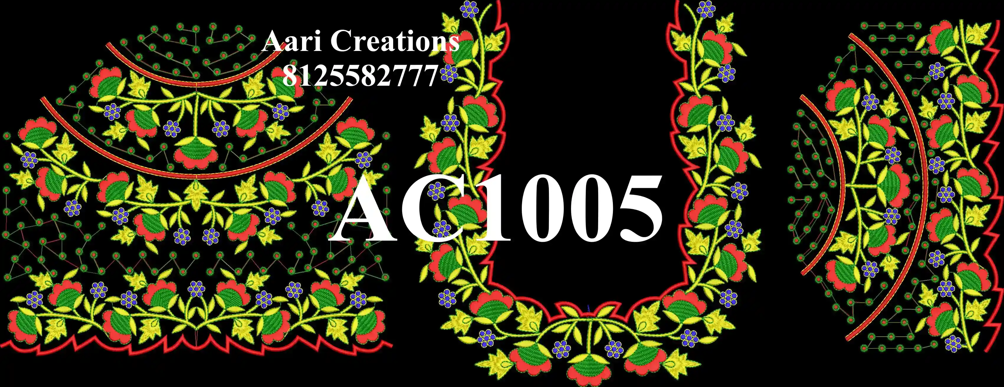 AC1005