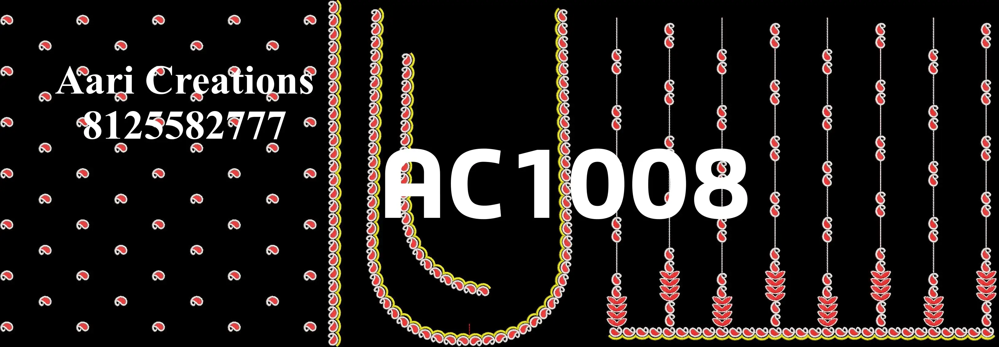AC1008