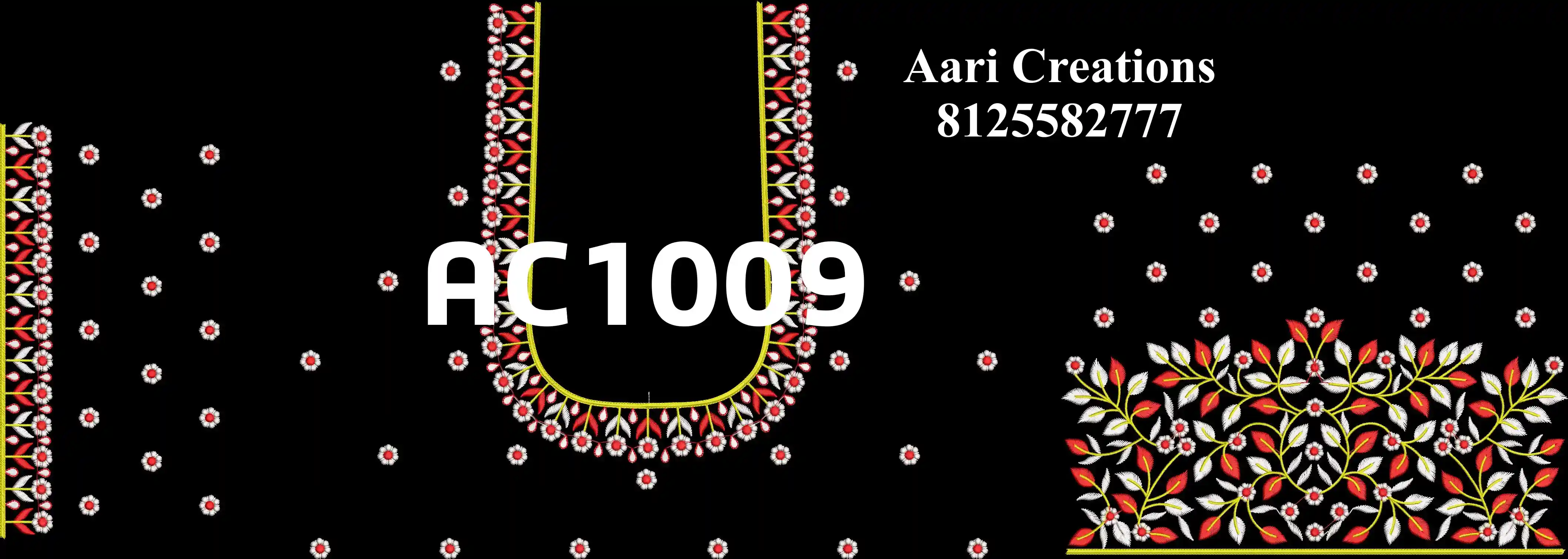 AC1009