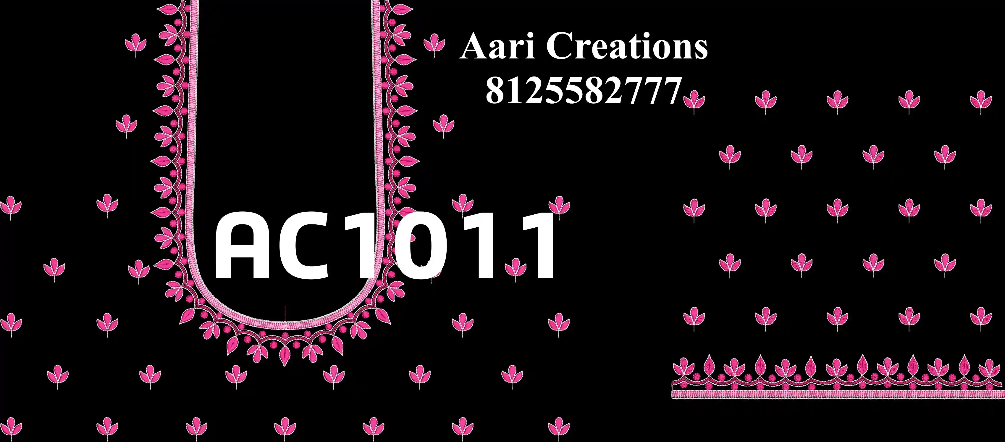 AC1011