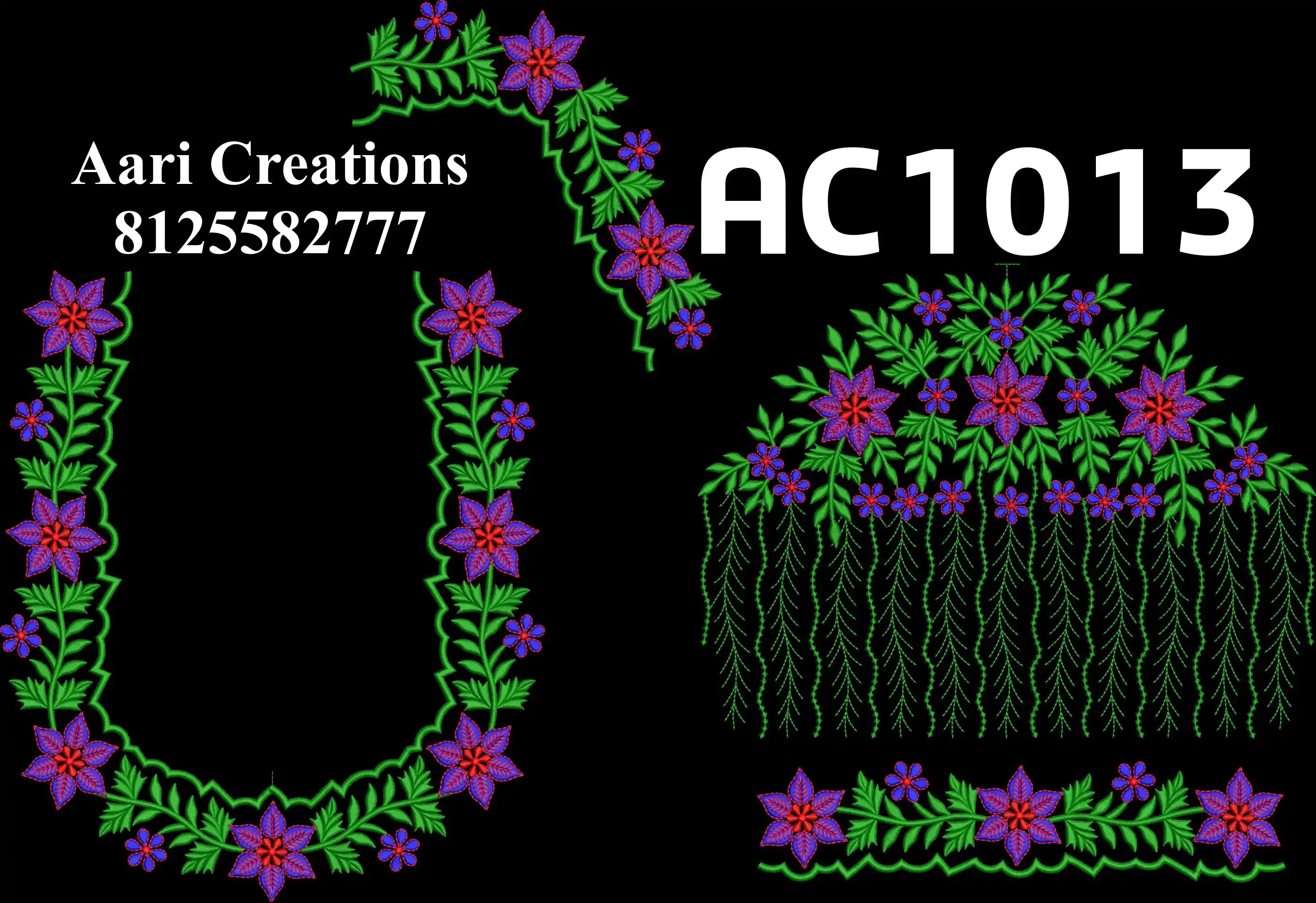 AC1013
