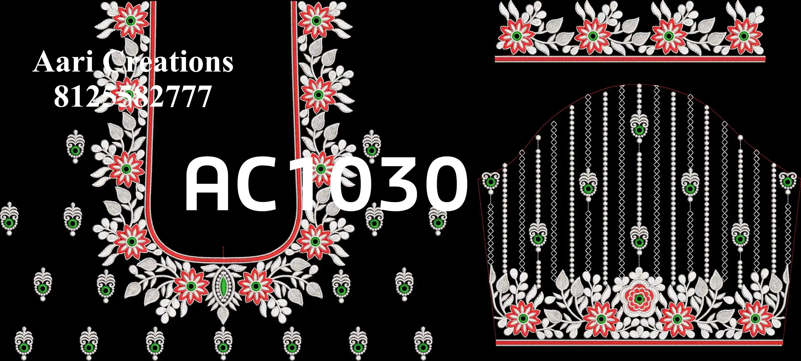 AC1030