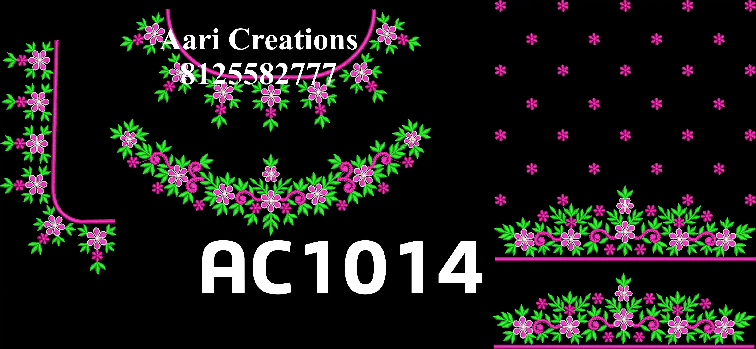 AC1014