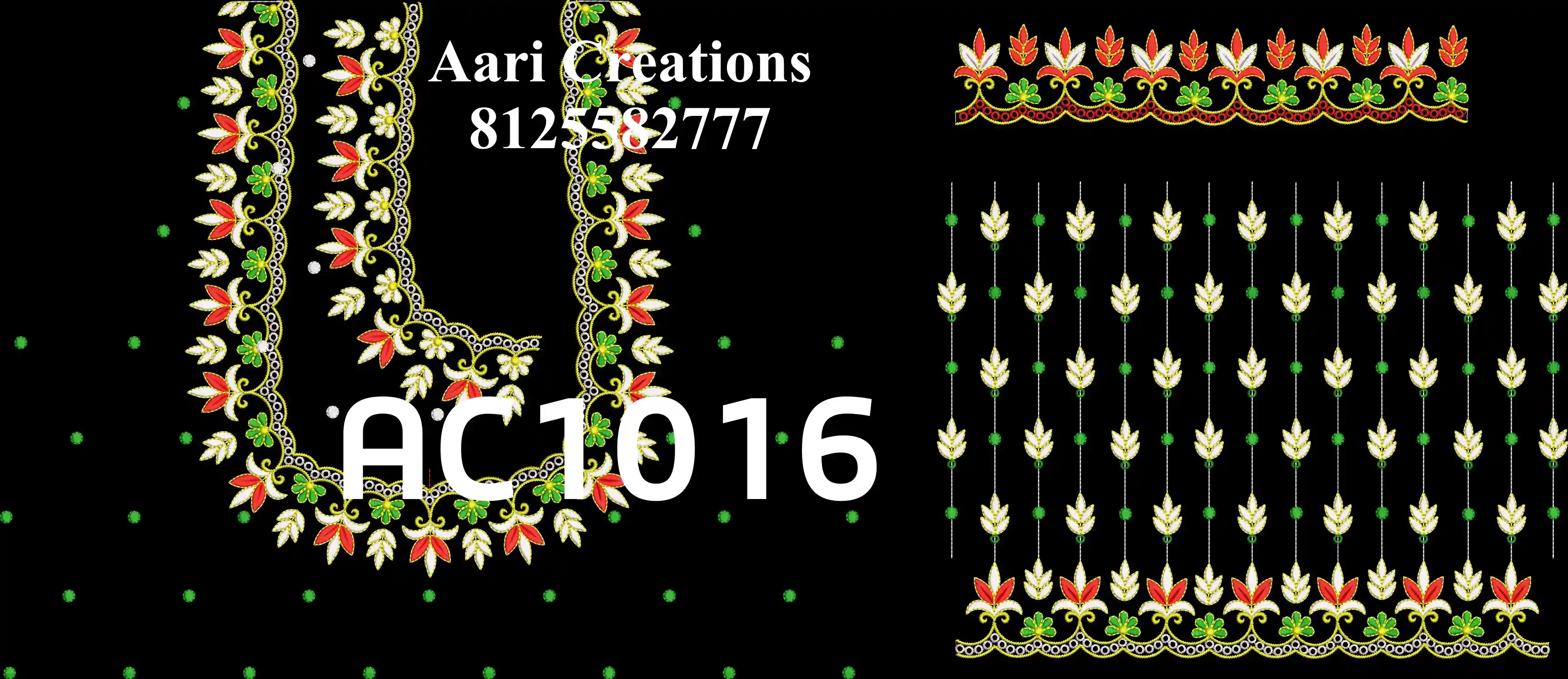 AC1016