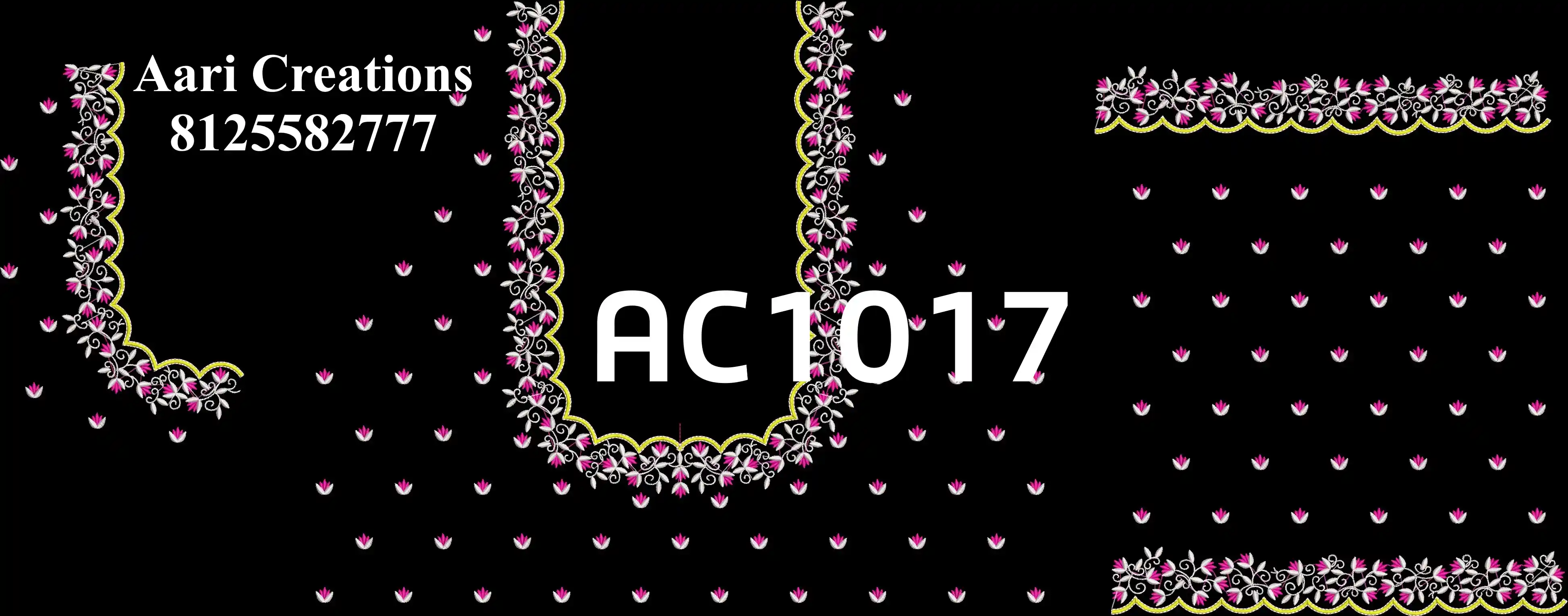 AC1017