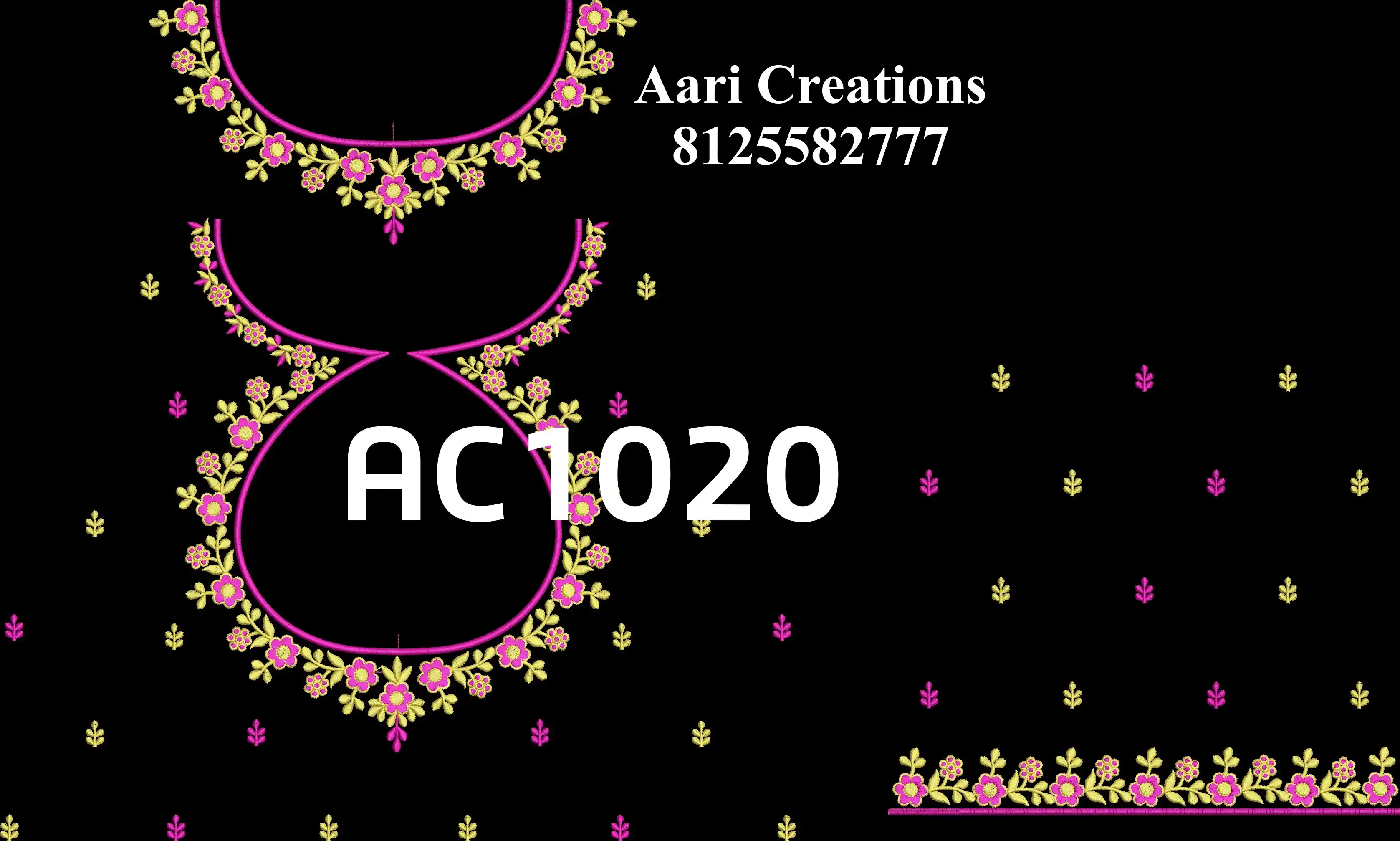AC1020