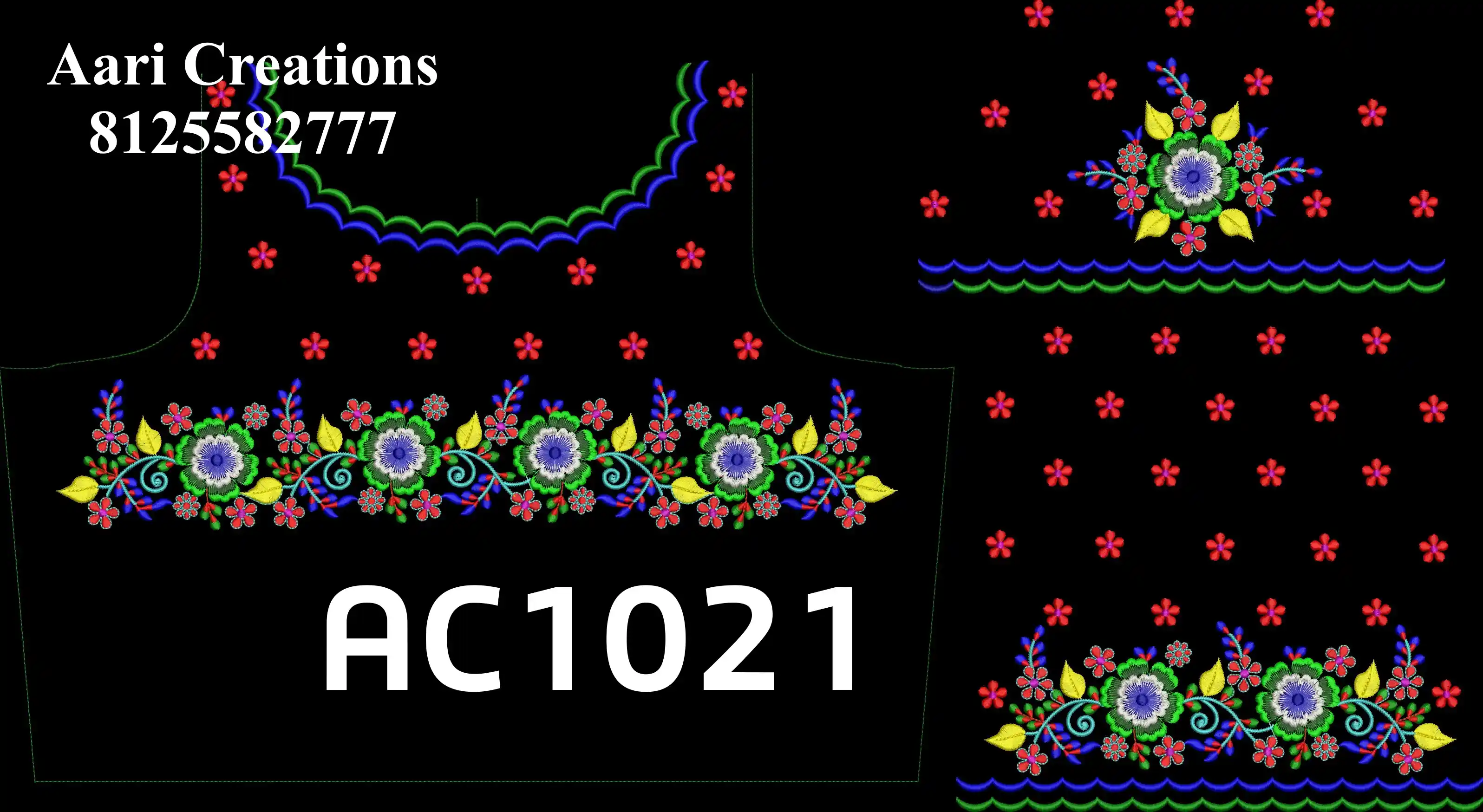AC1021