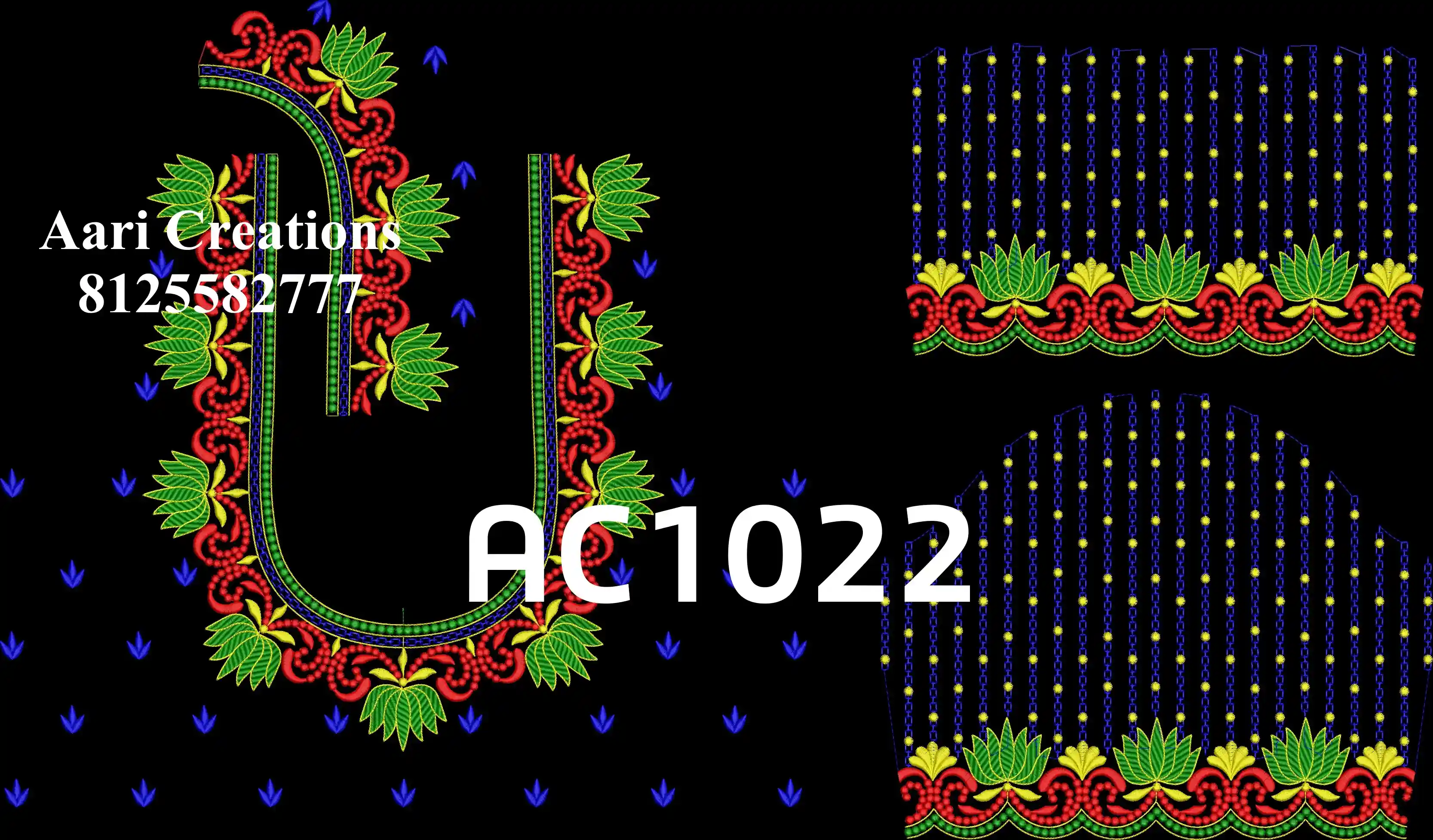 AC1022