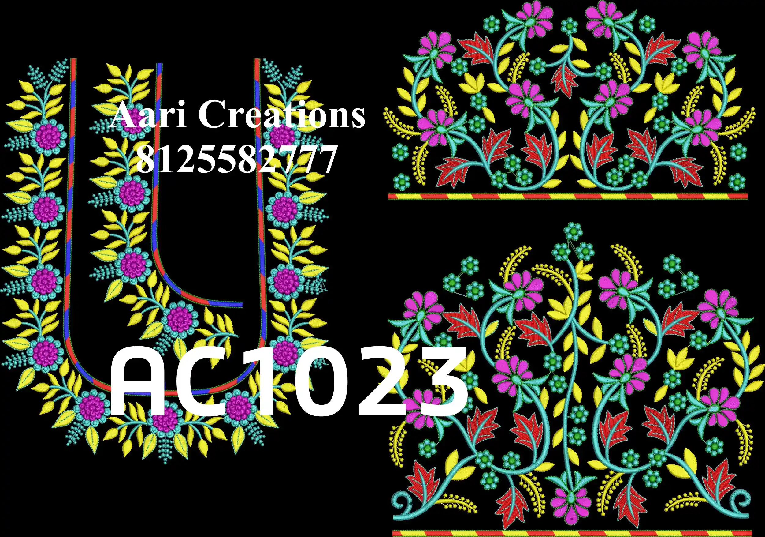 AC1023