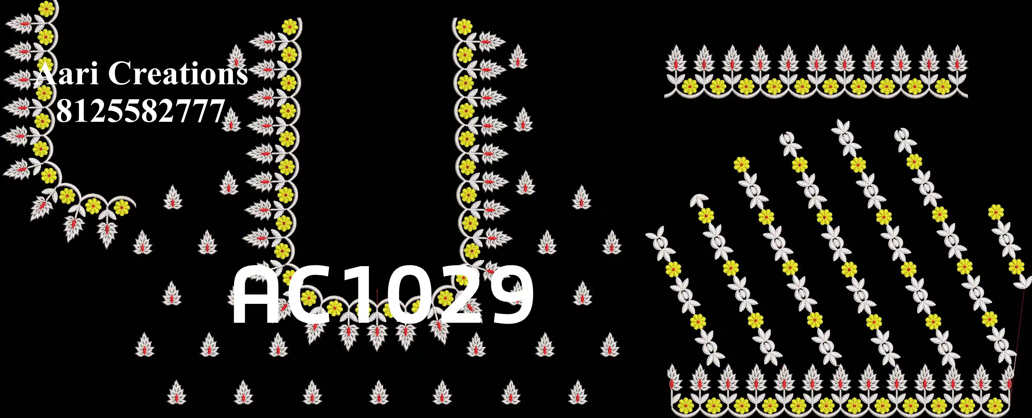 AC1029
