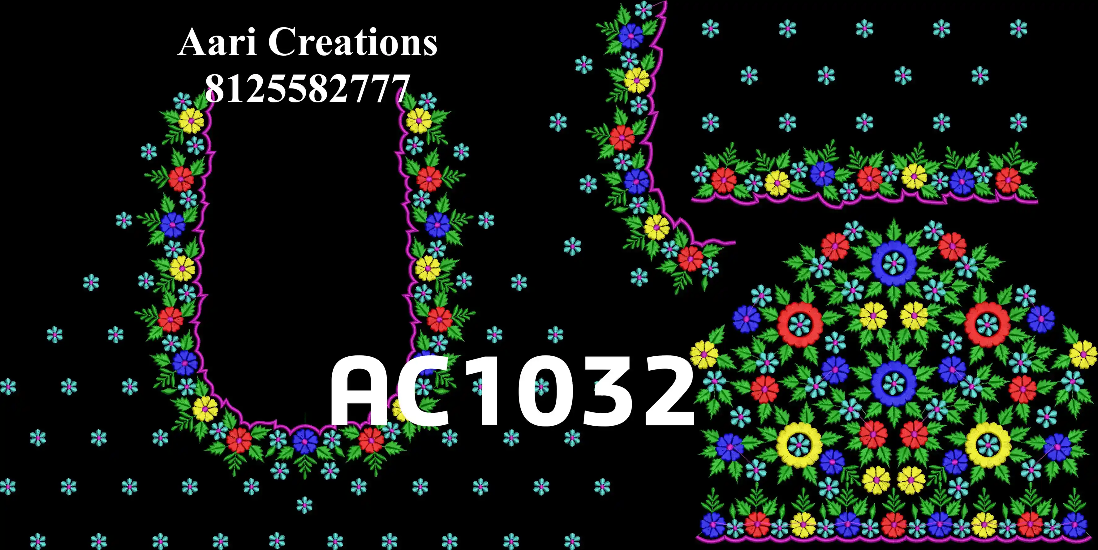 AC1032