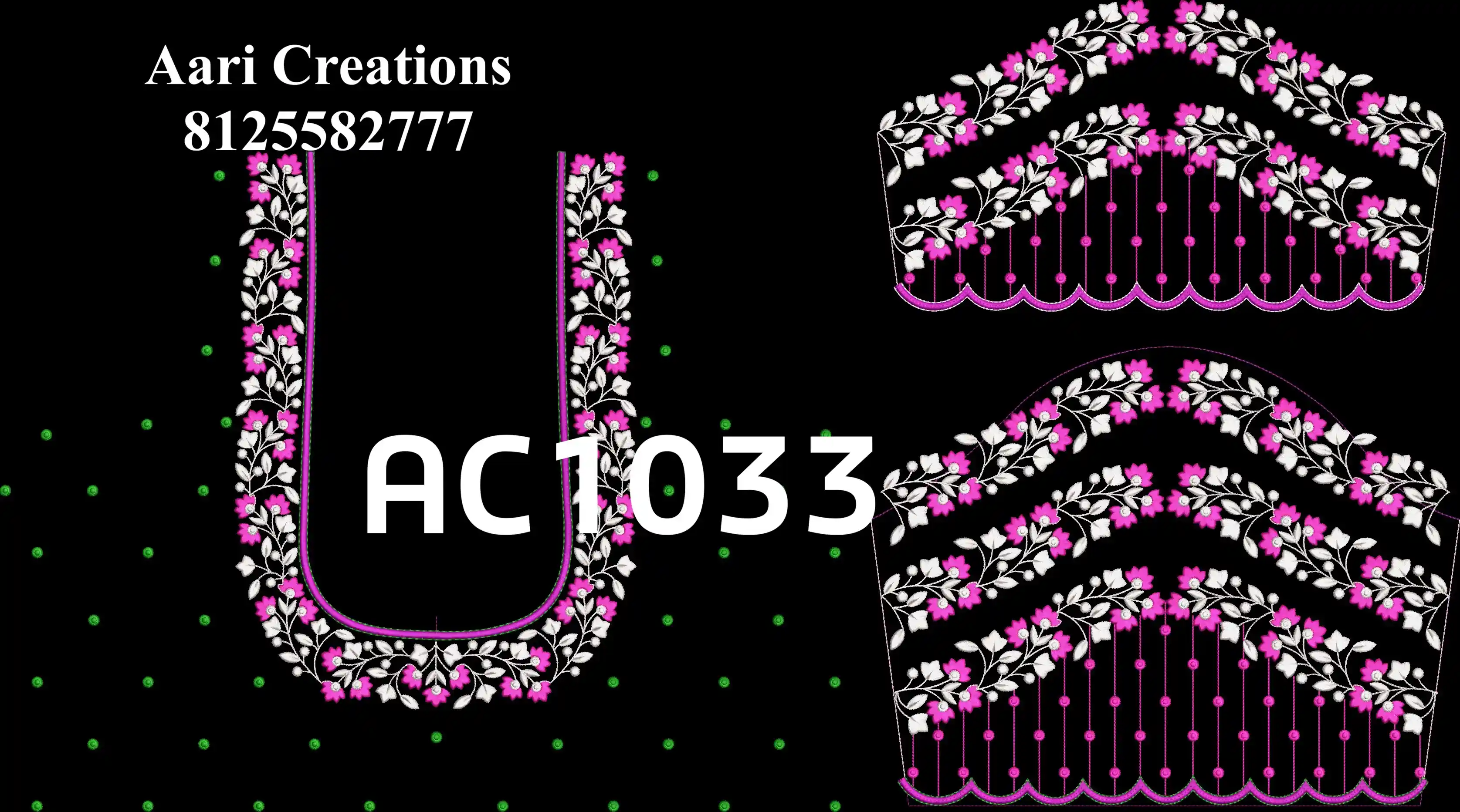 AC1033
