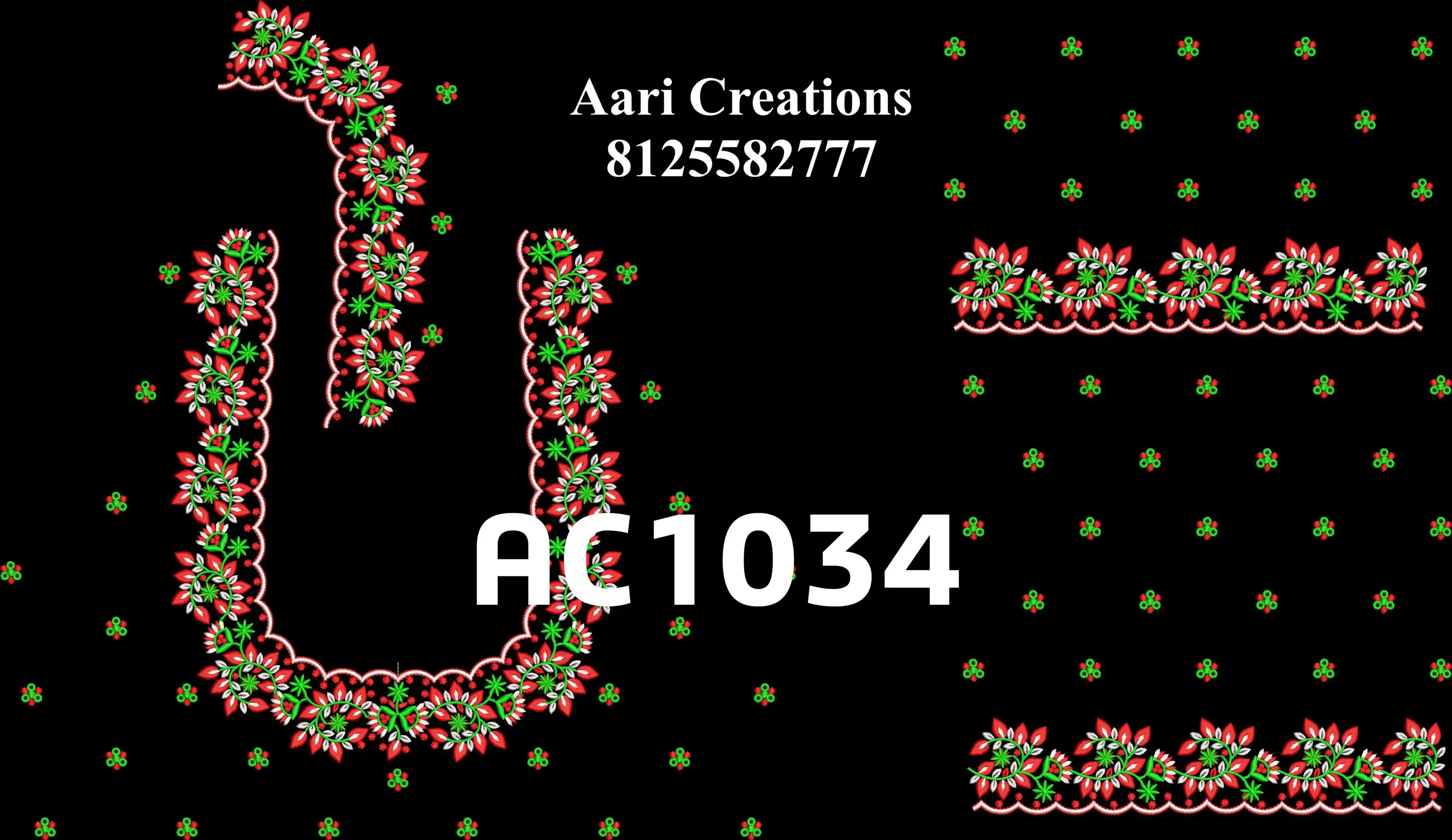 AC1034