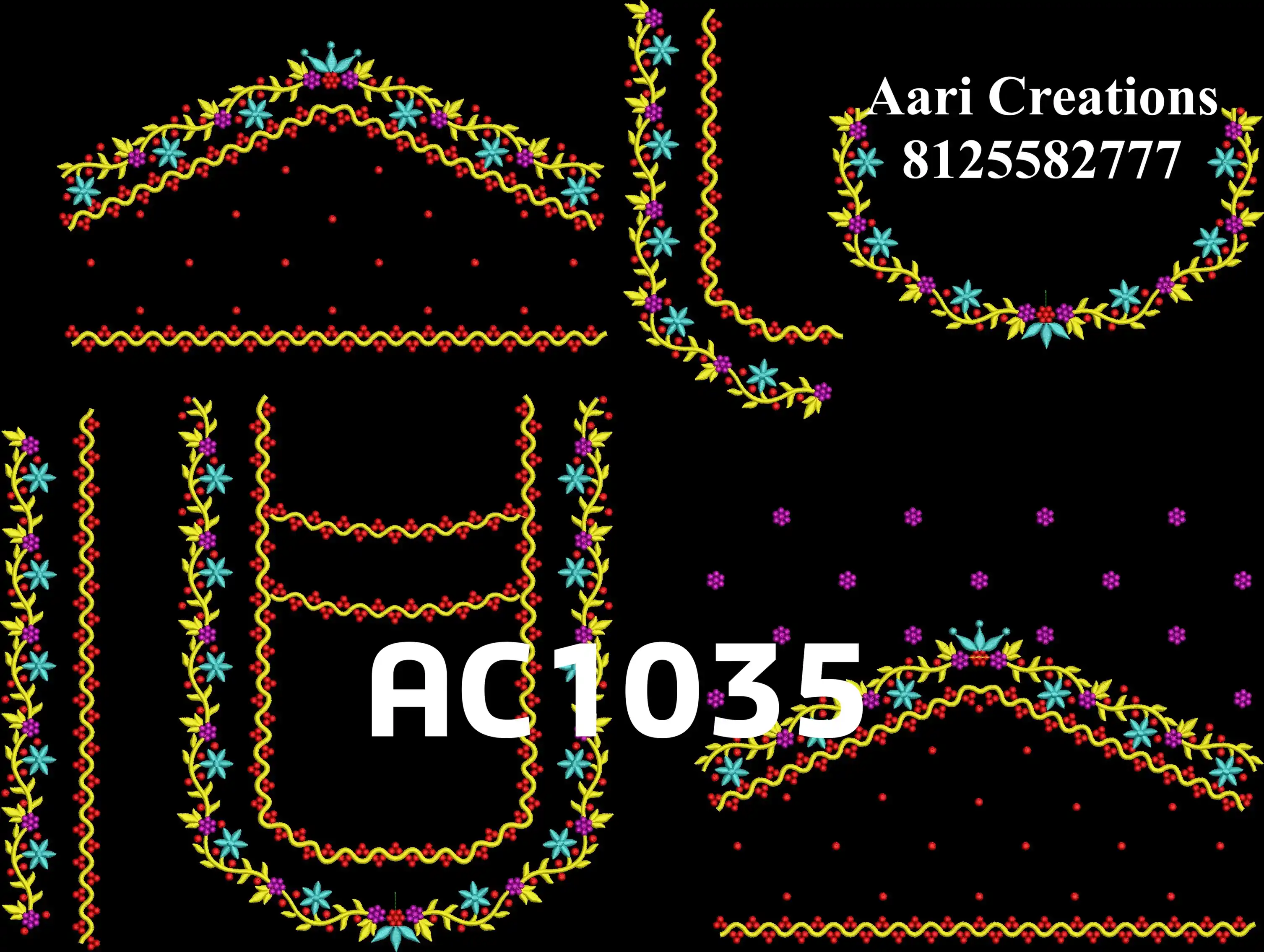 AC1035