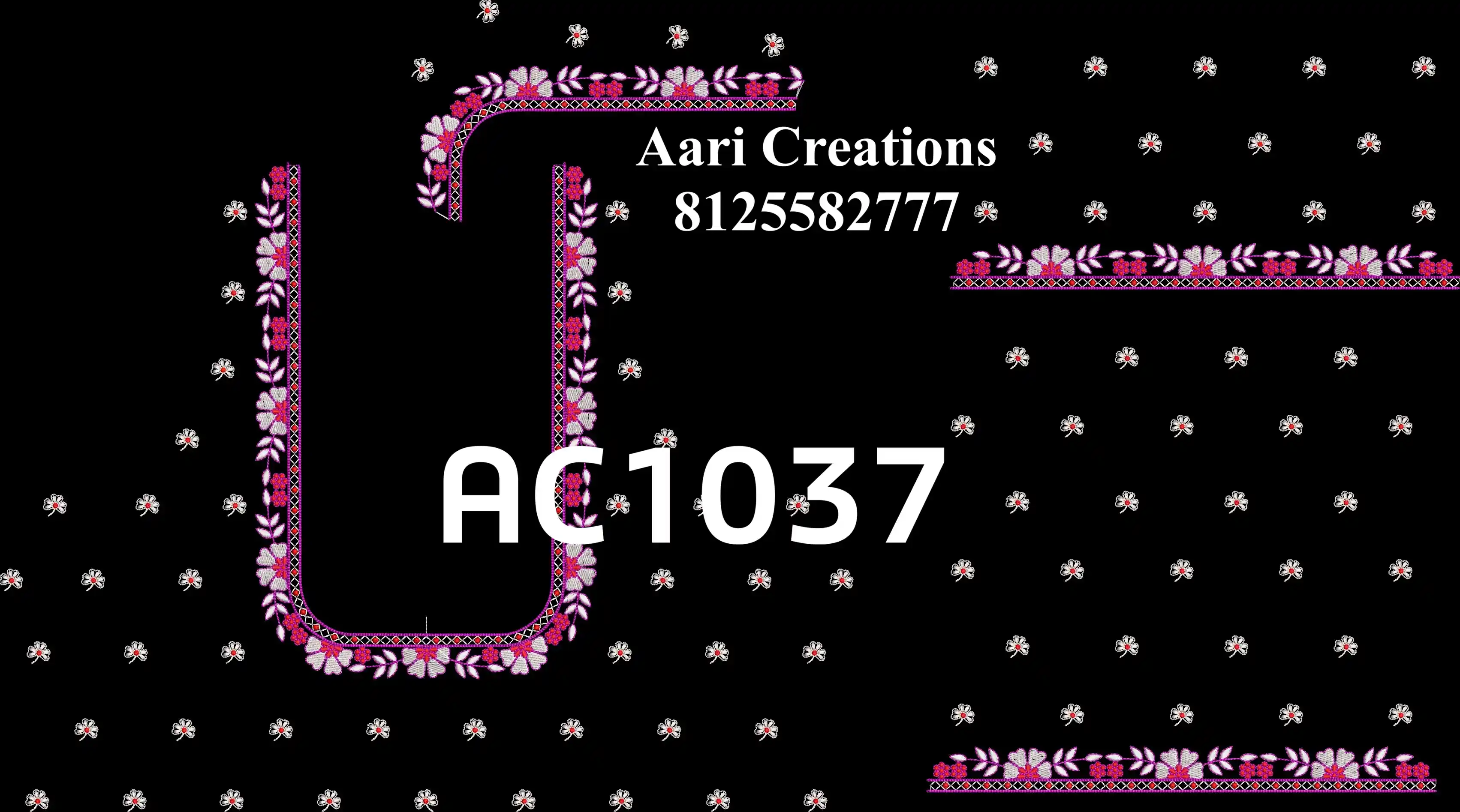 AC1037