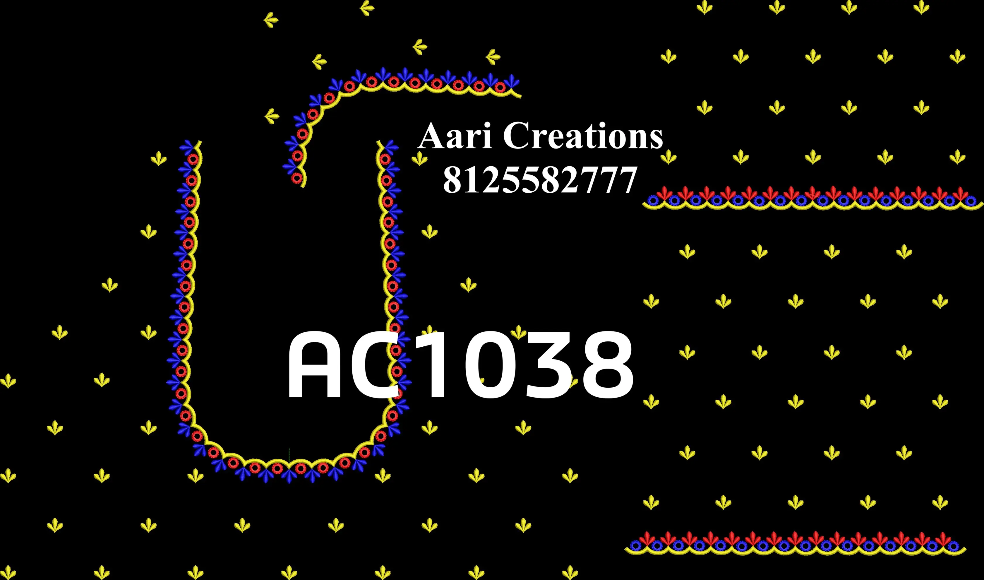 AC1038