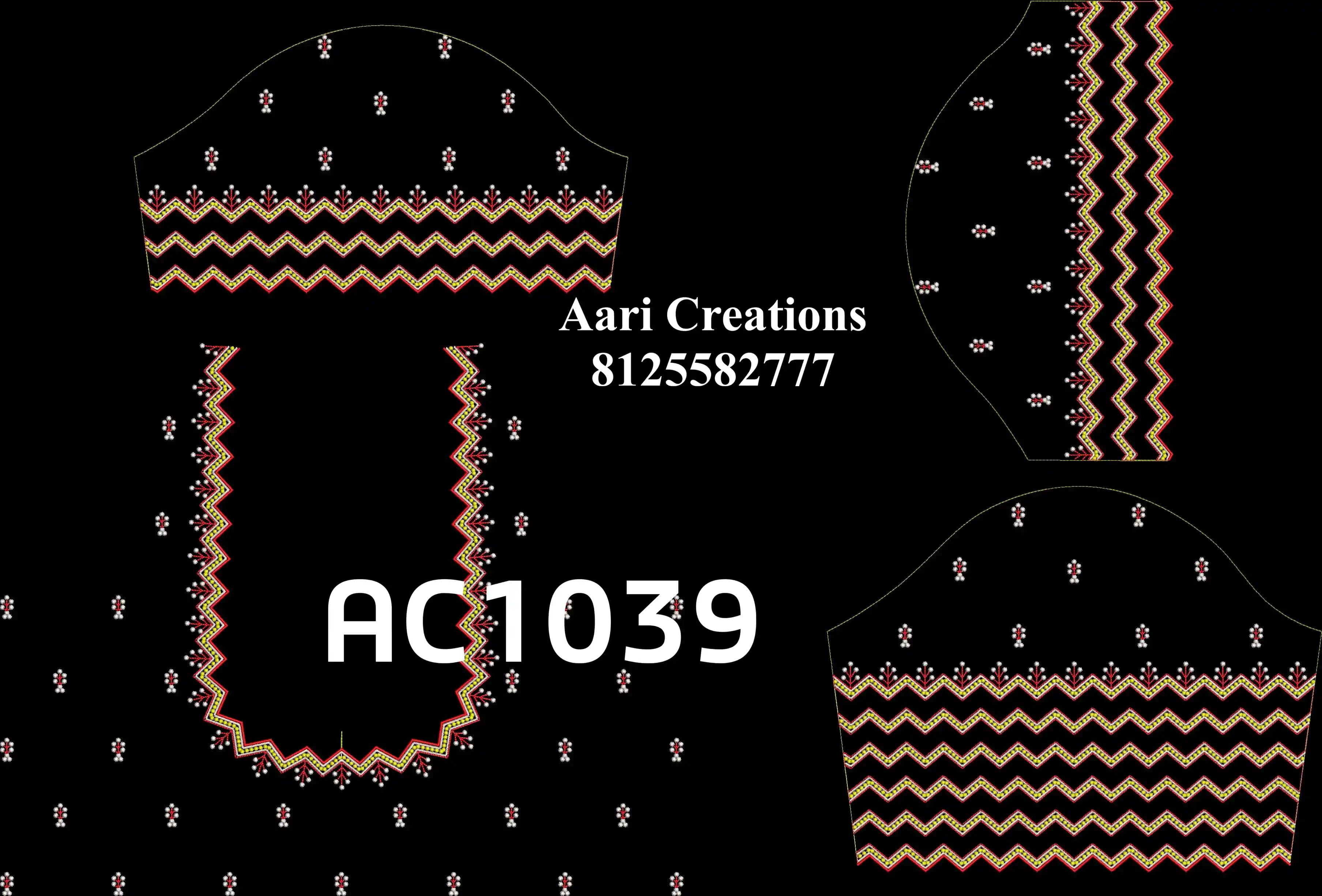 AC1039