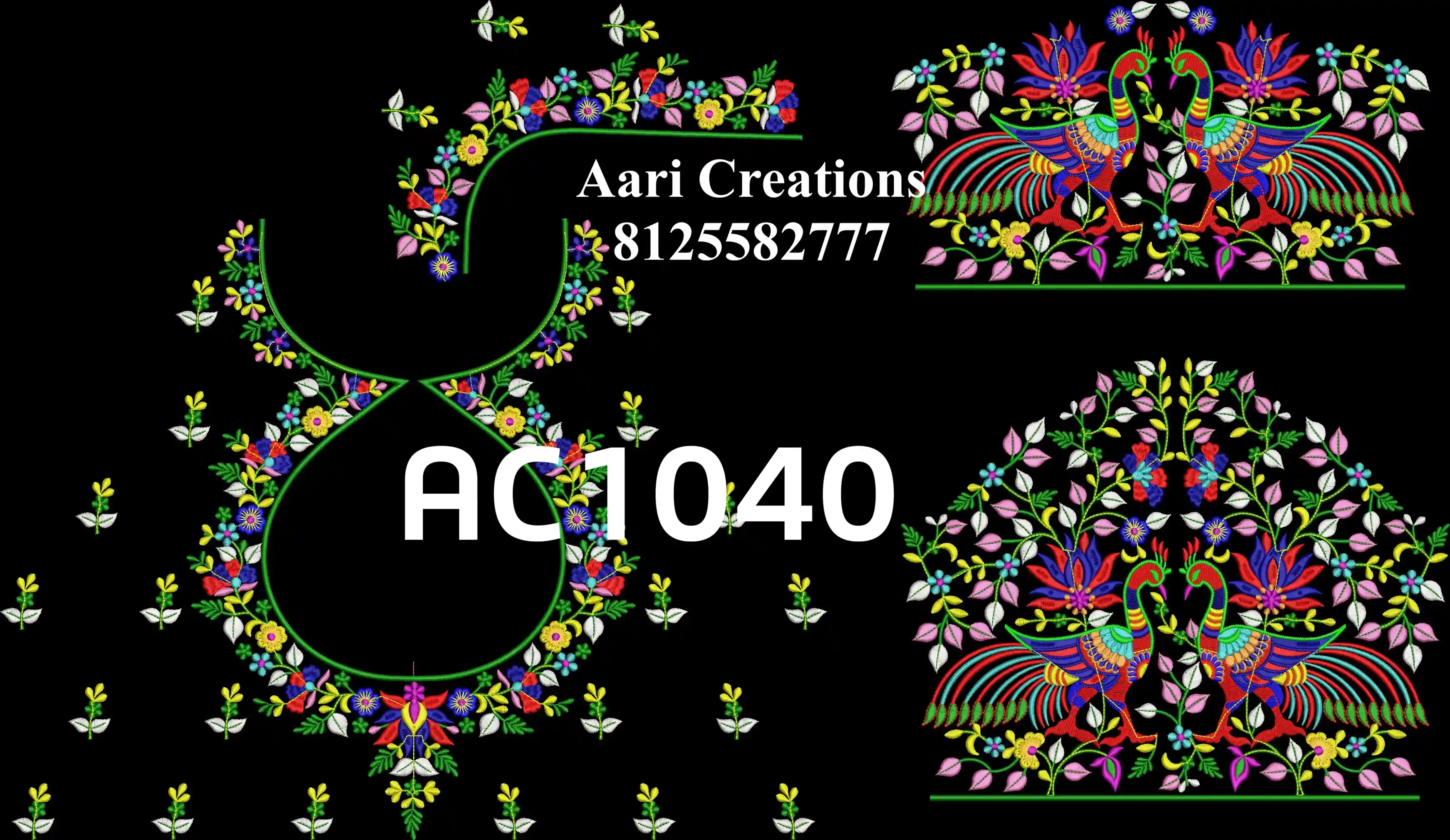 AC1040