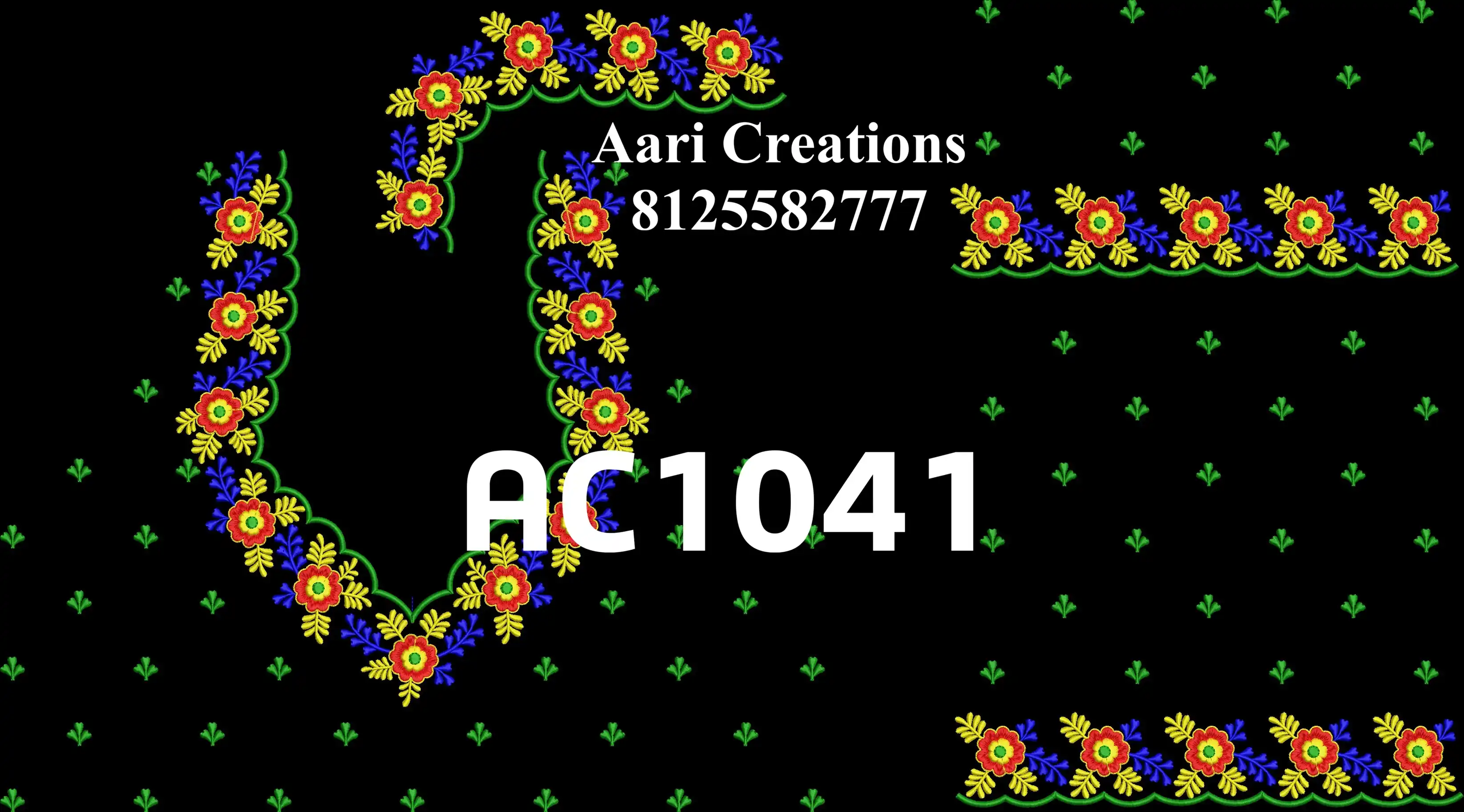AC1041