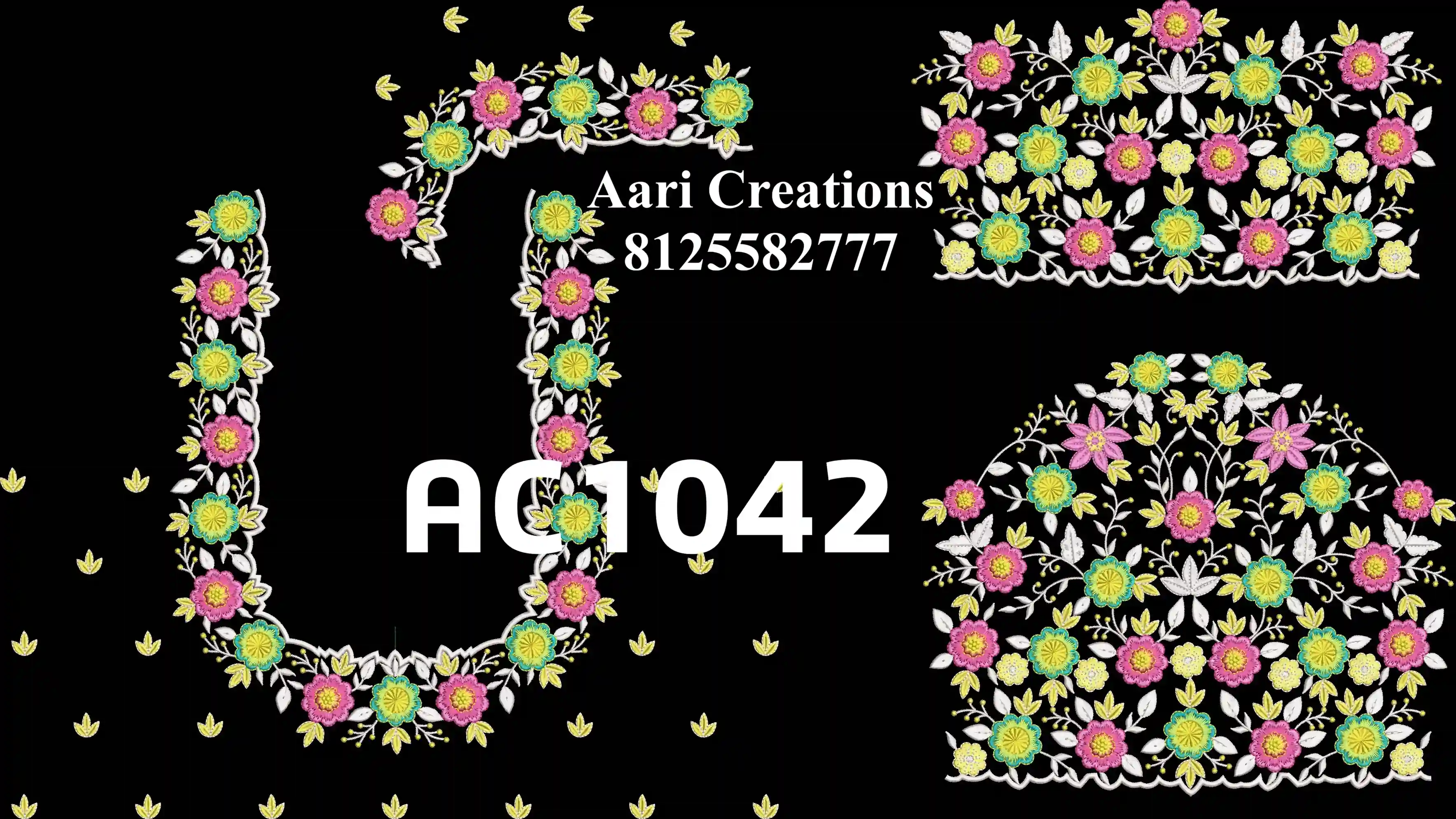 AC1042