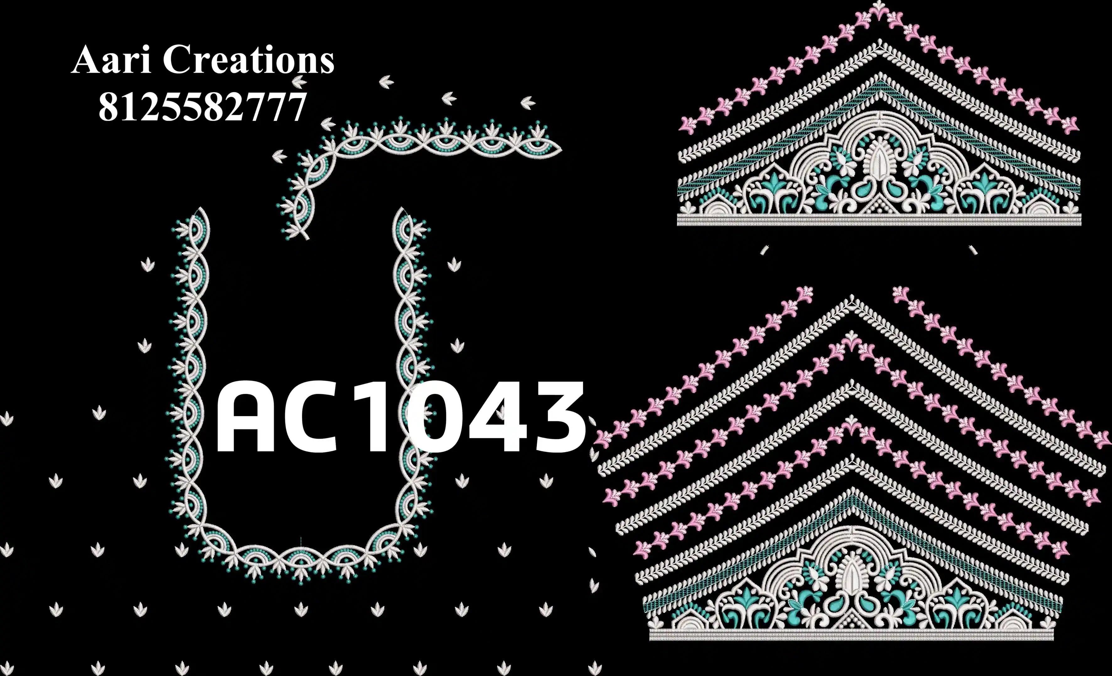 AC1043