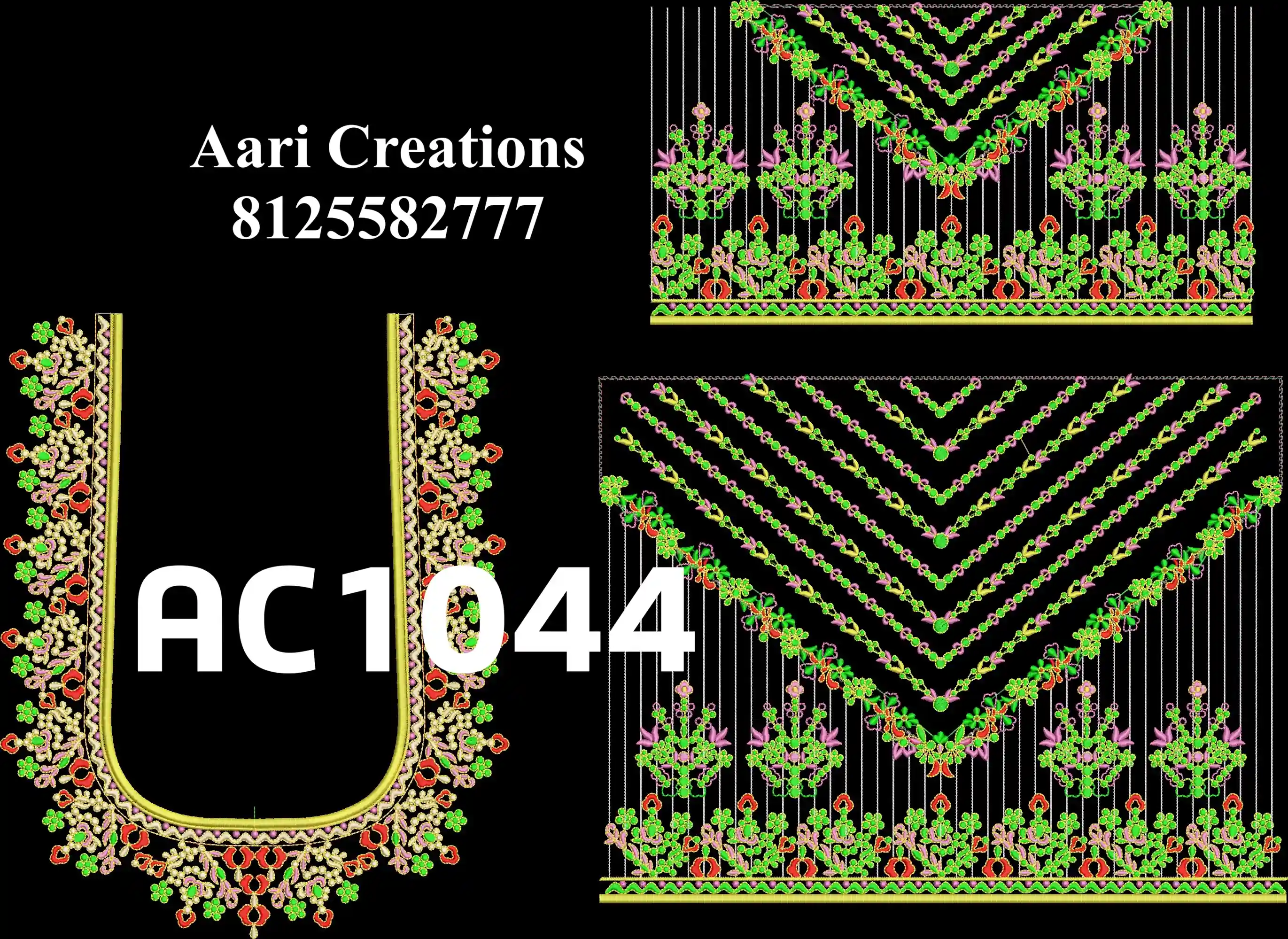 AC1044