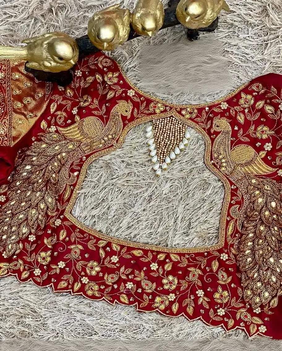 Bridal