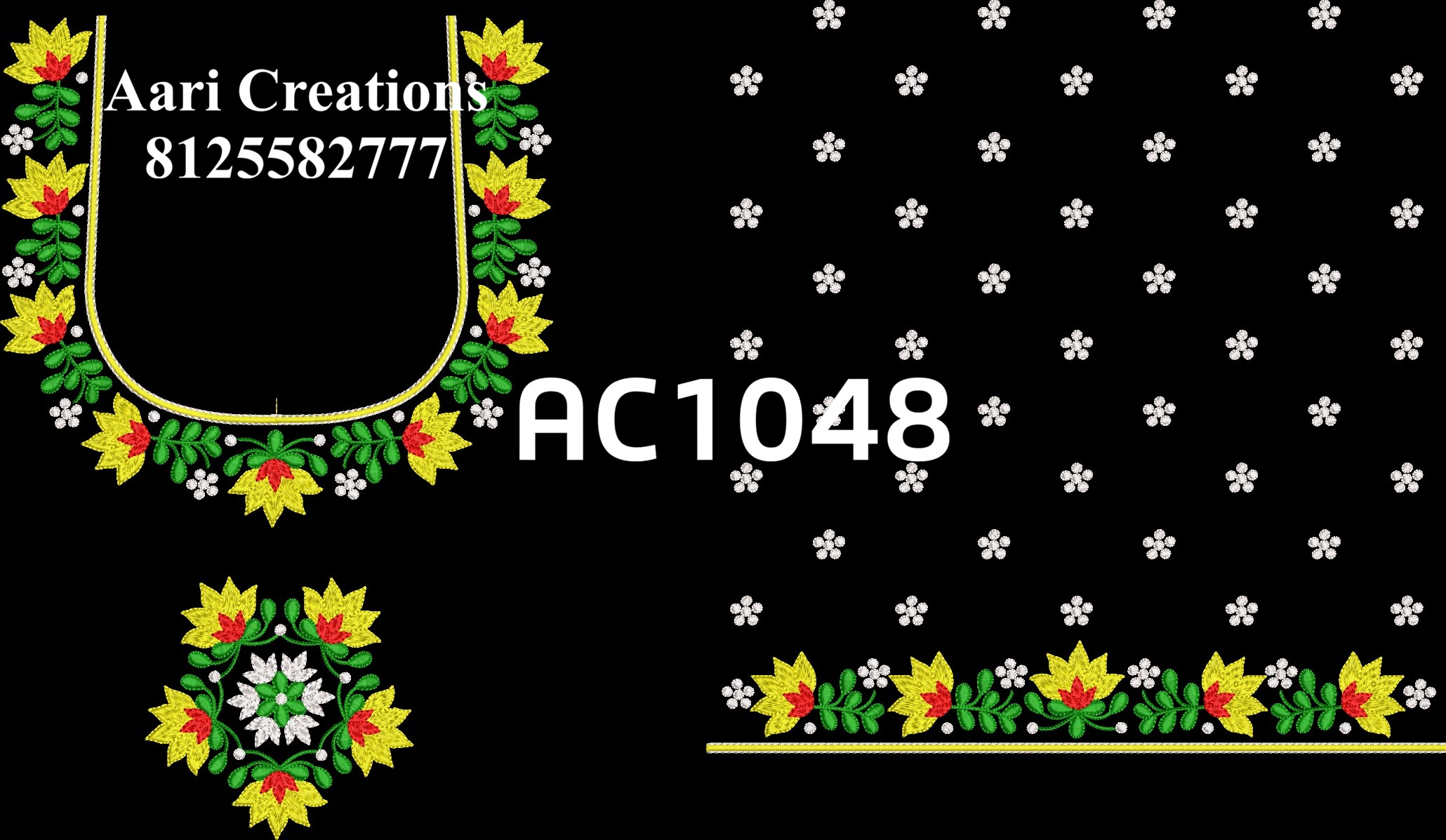 AC1048