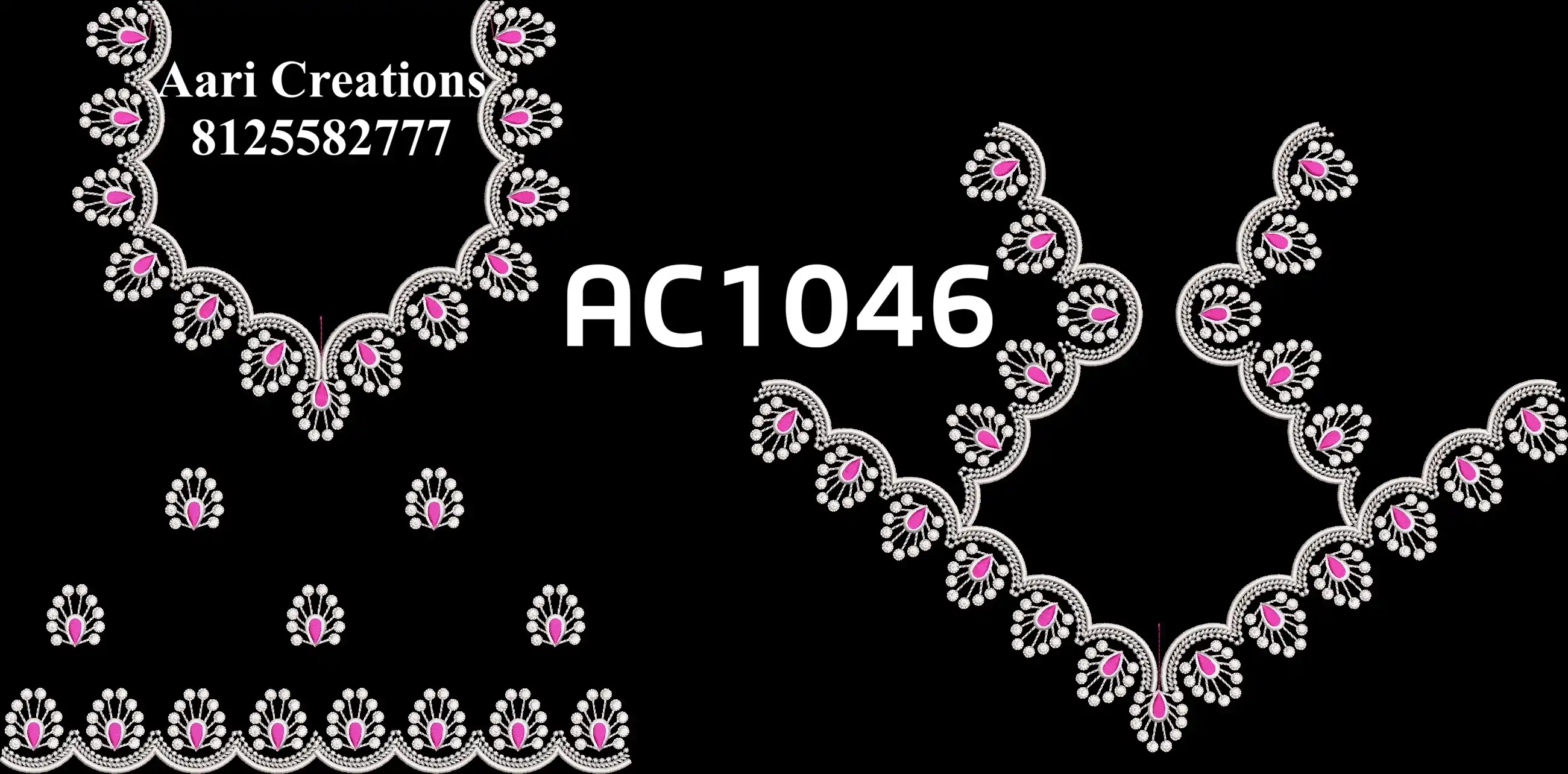 AC1046