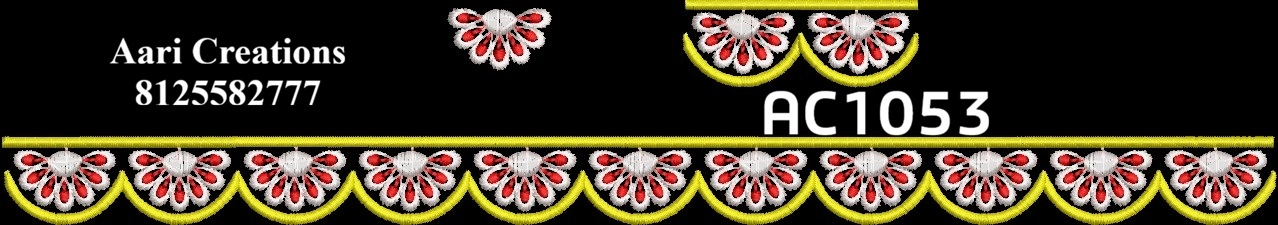 AC1053