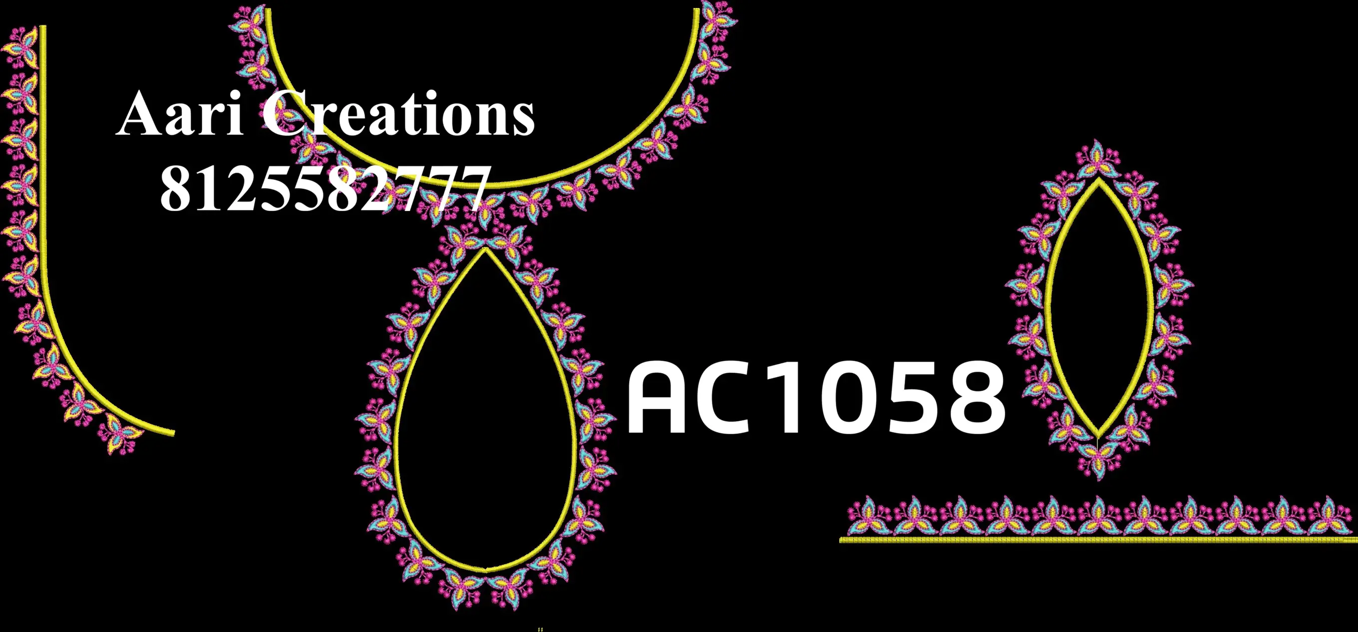 AC1058