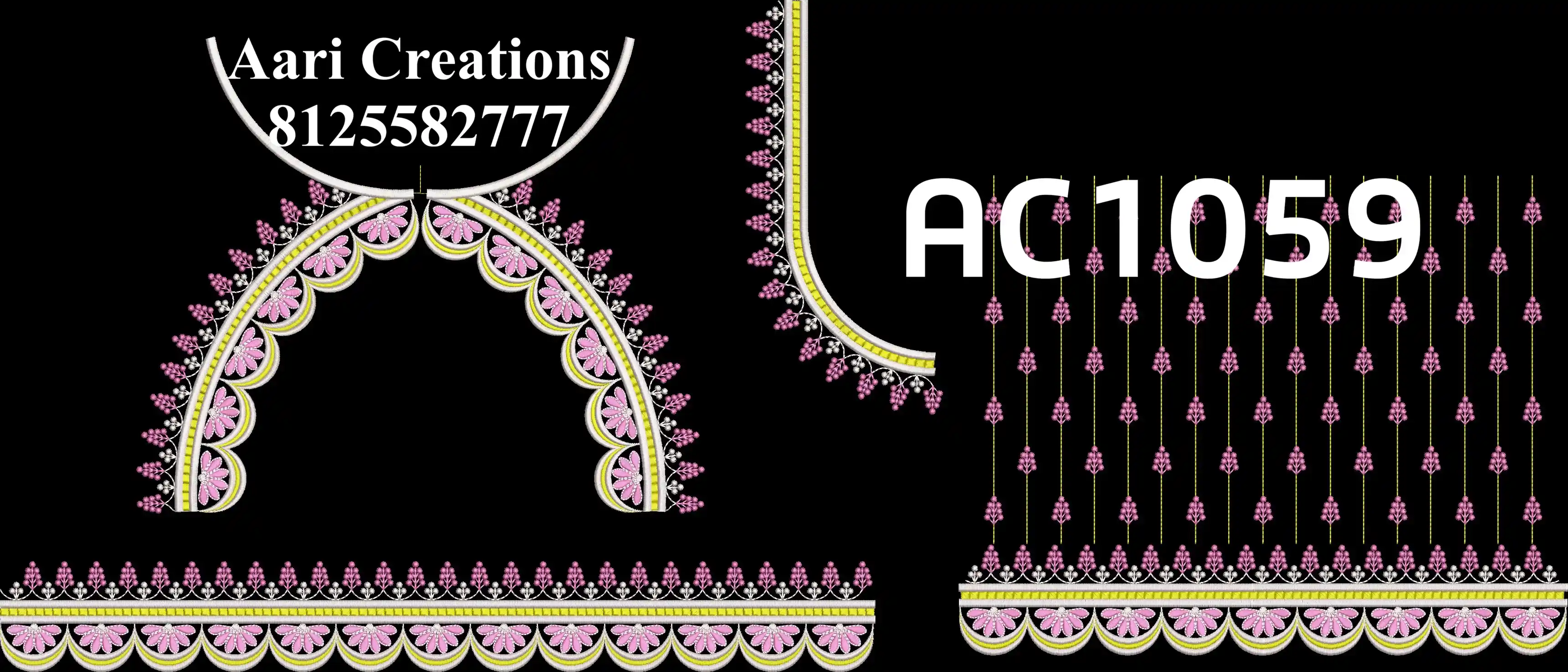 AC1059