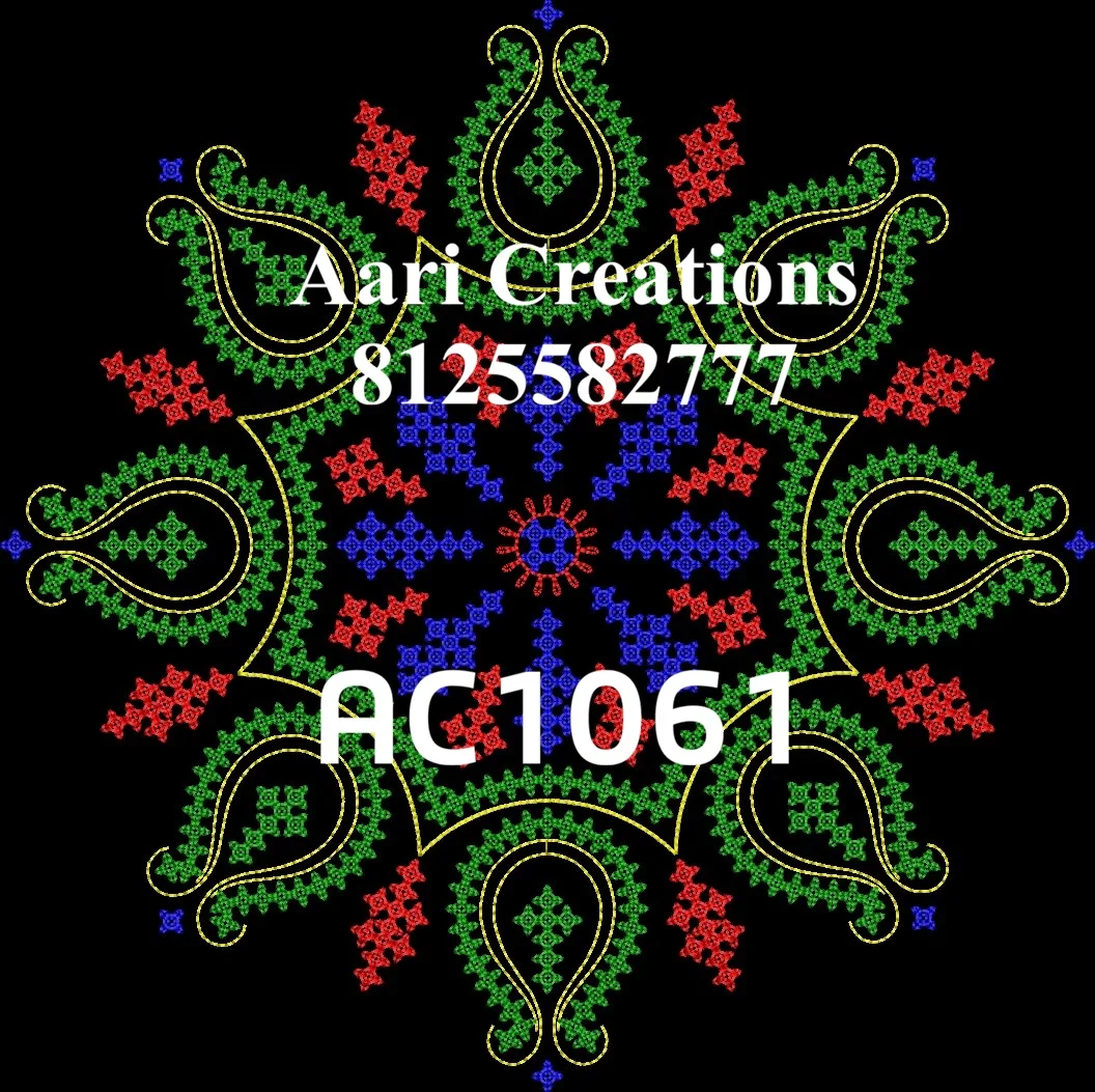 AC1061