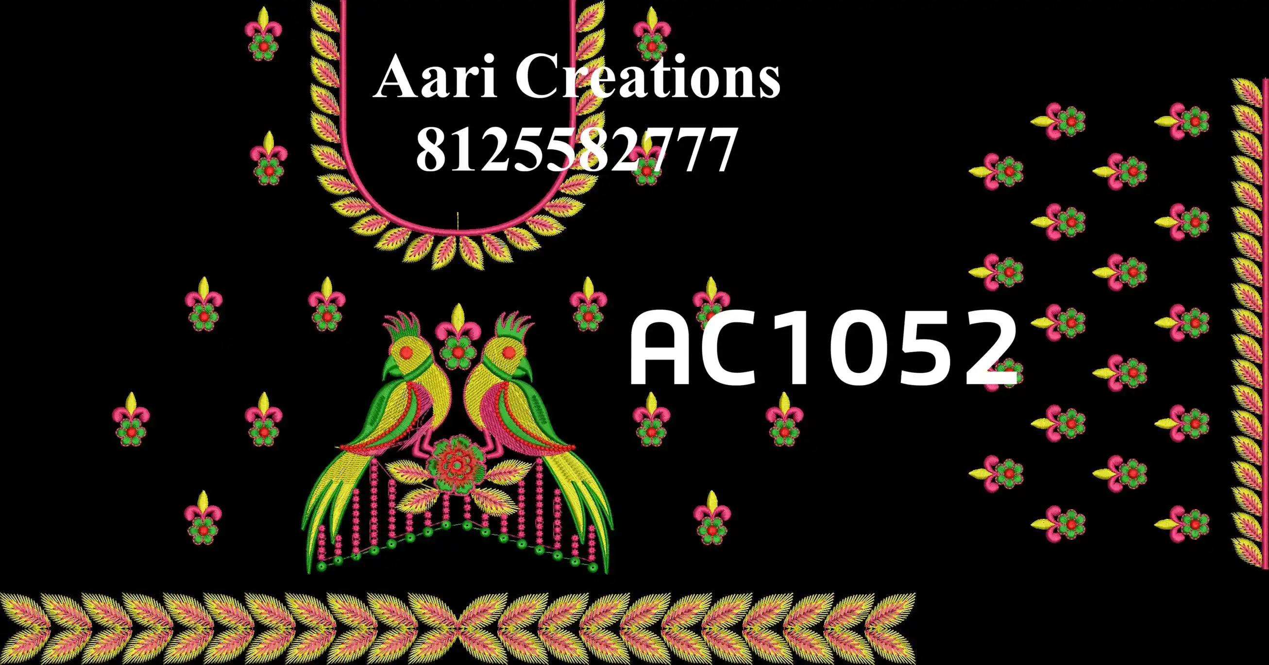 AC1052