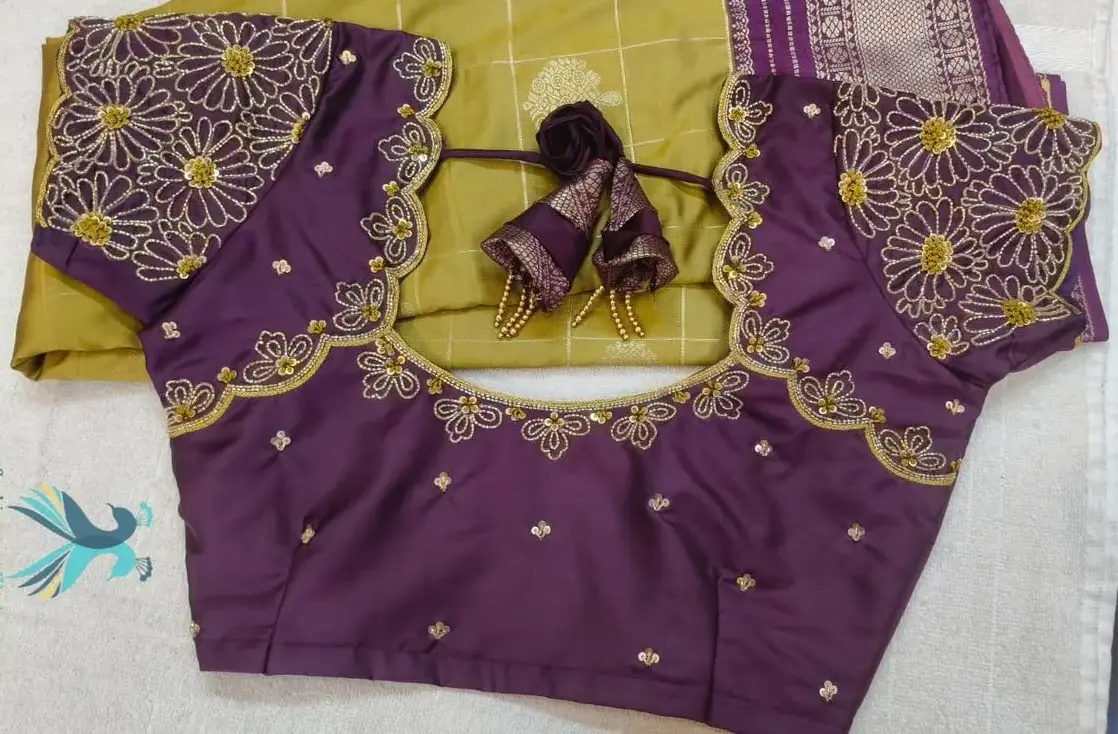 Cutwork