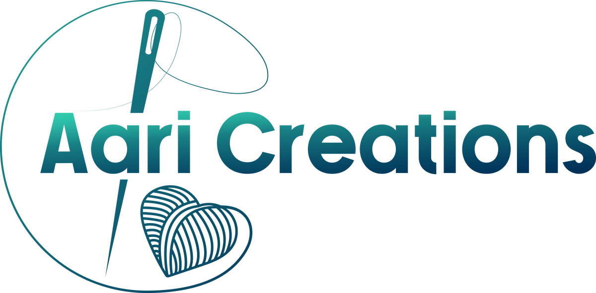 Aari Creations