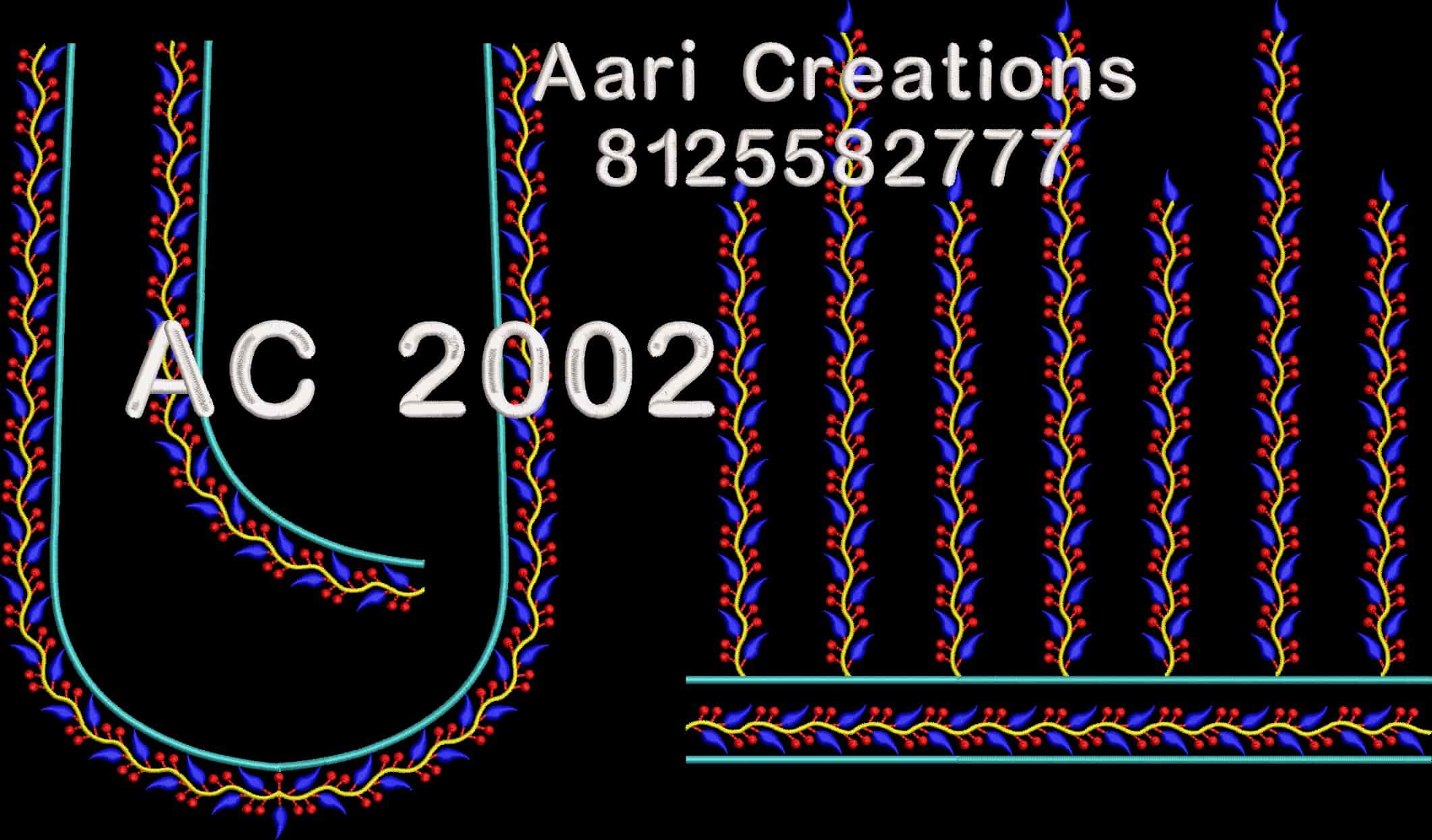 AC 2002