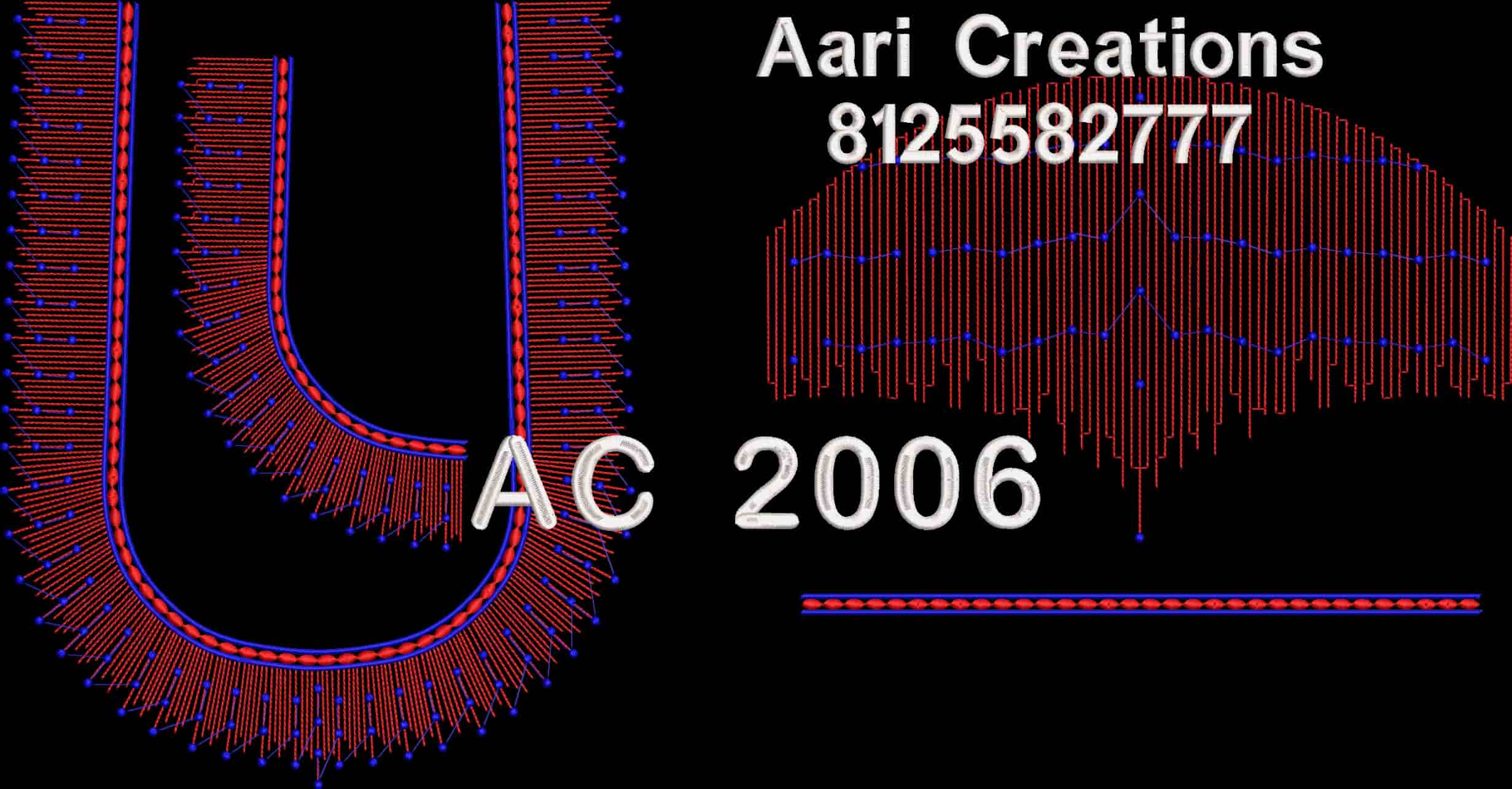 AC2006