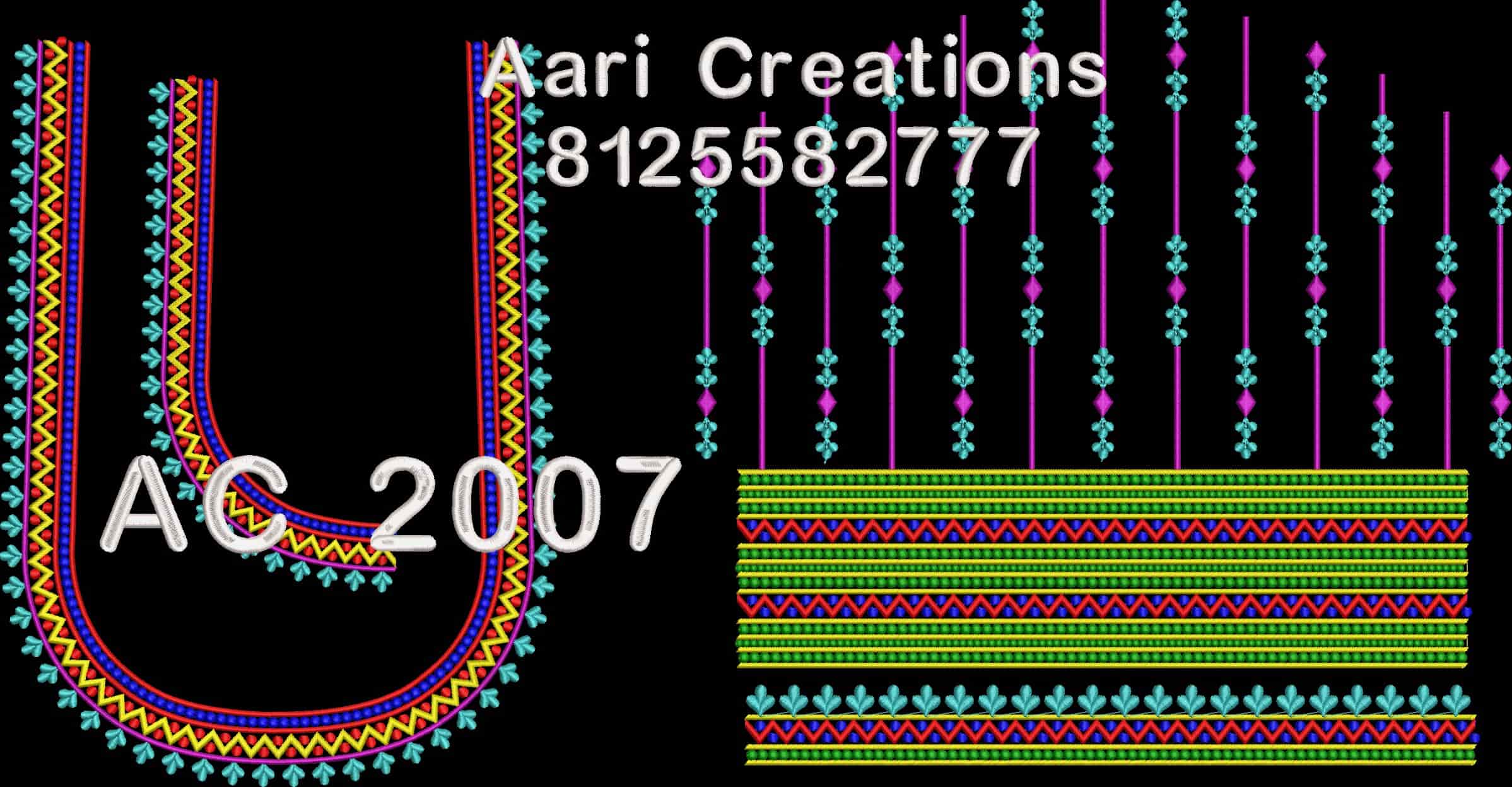 AC2007