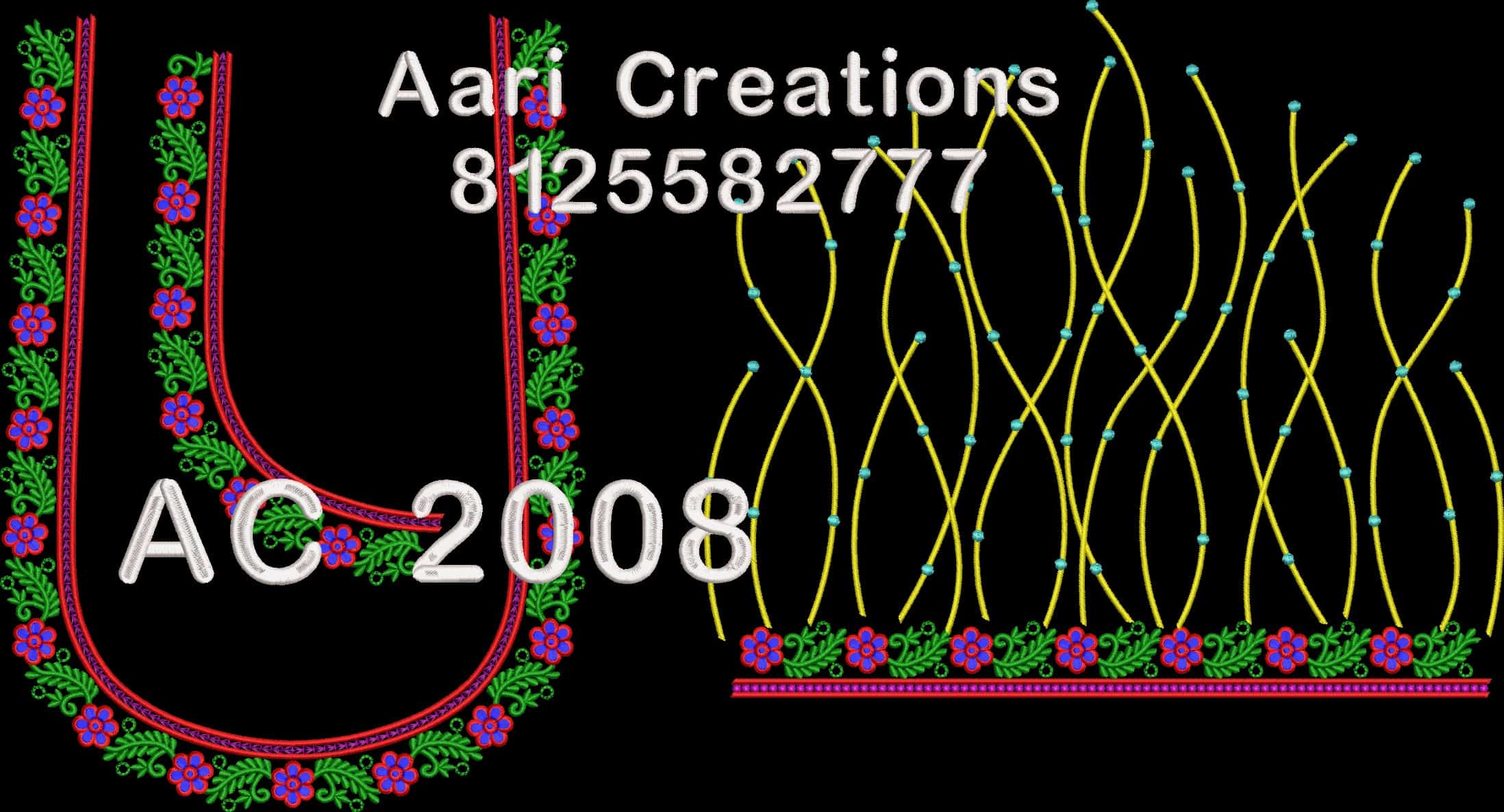 AC2008
