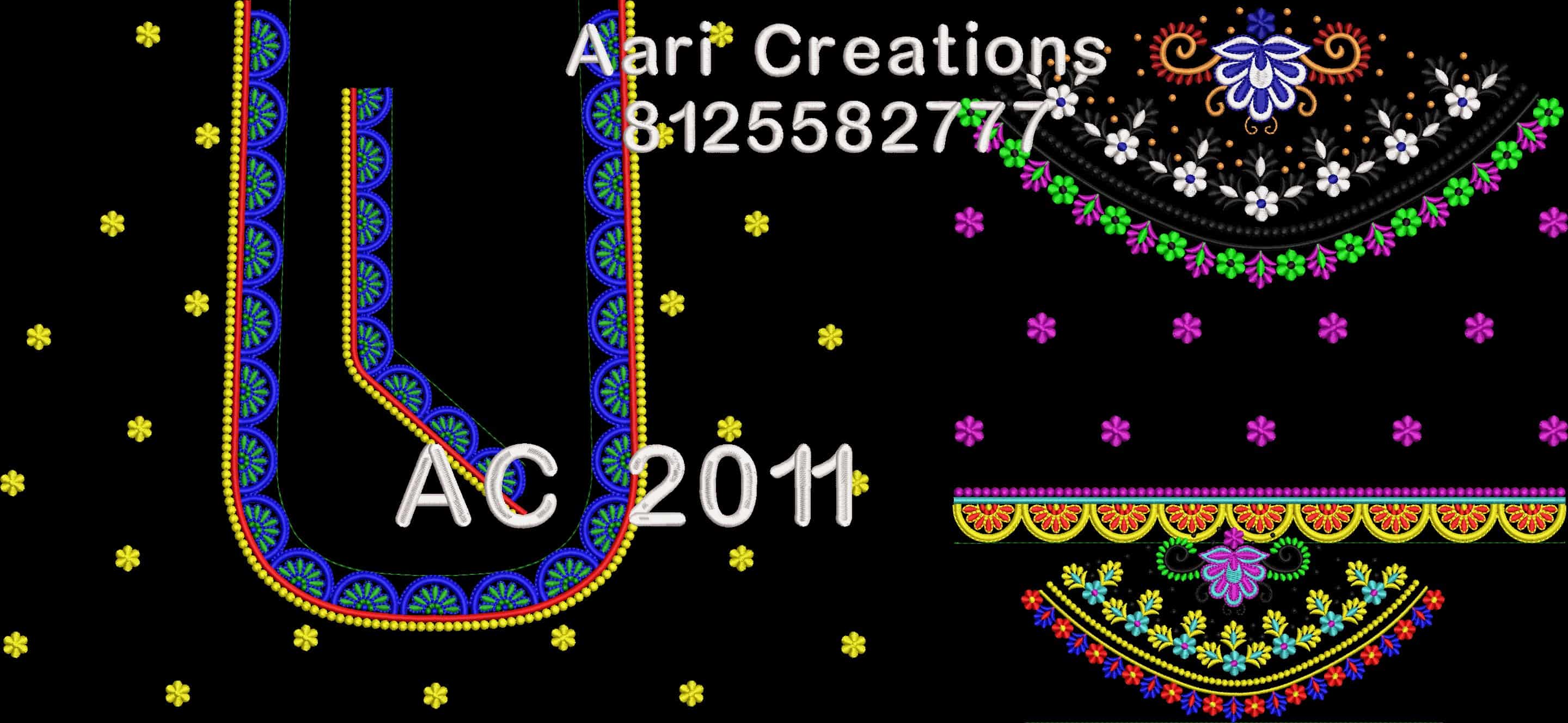 AC2011
