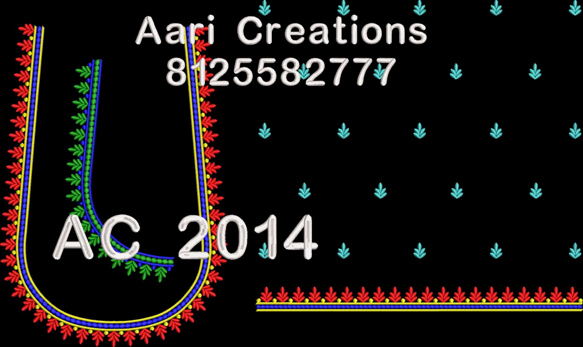 AC2014