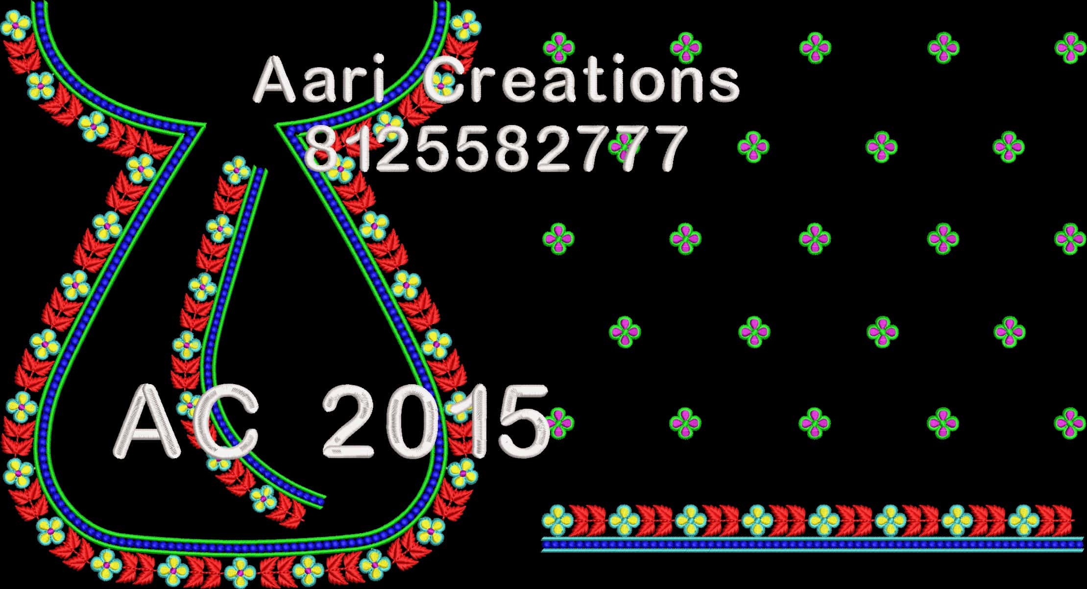 AC2015