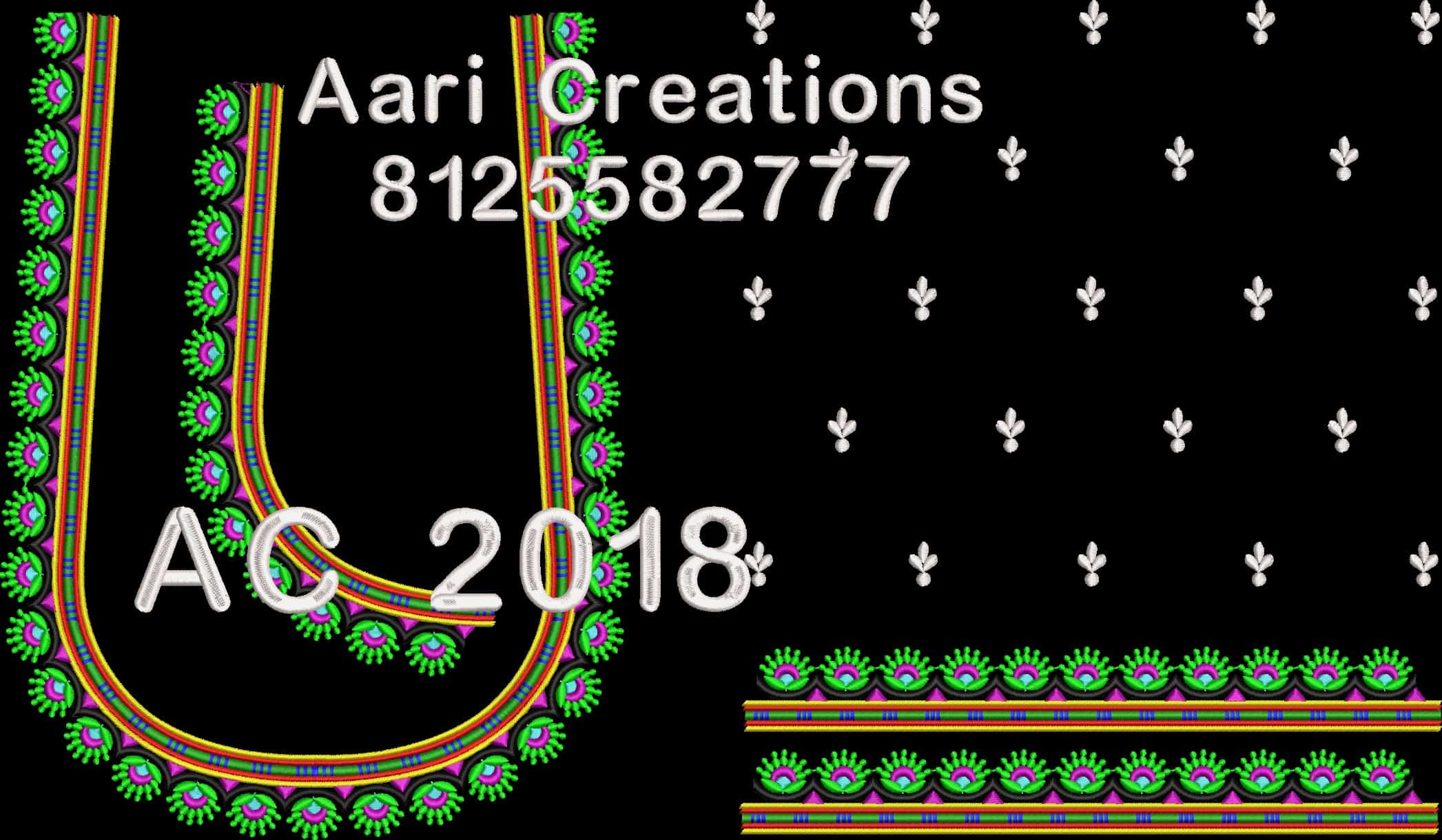 AC2018