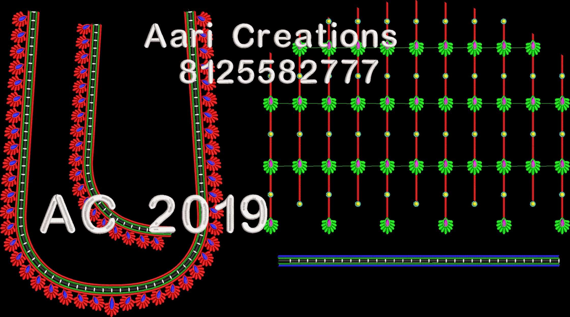 AC2019