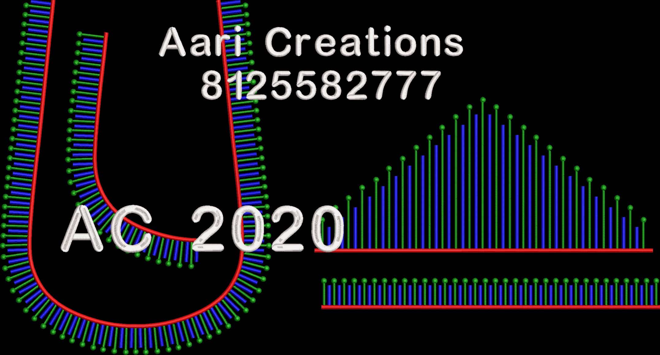 AC2020