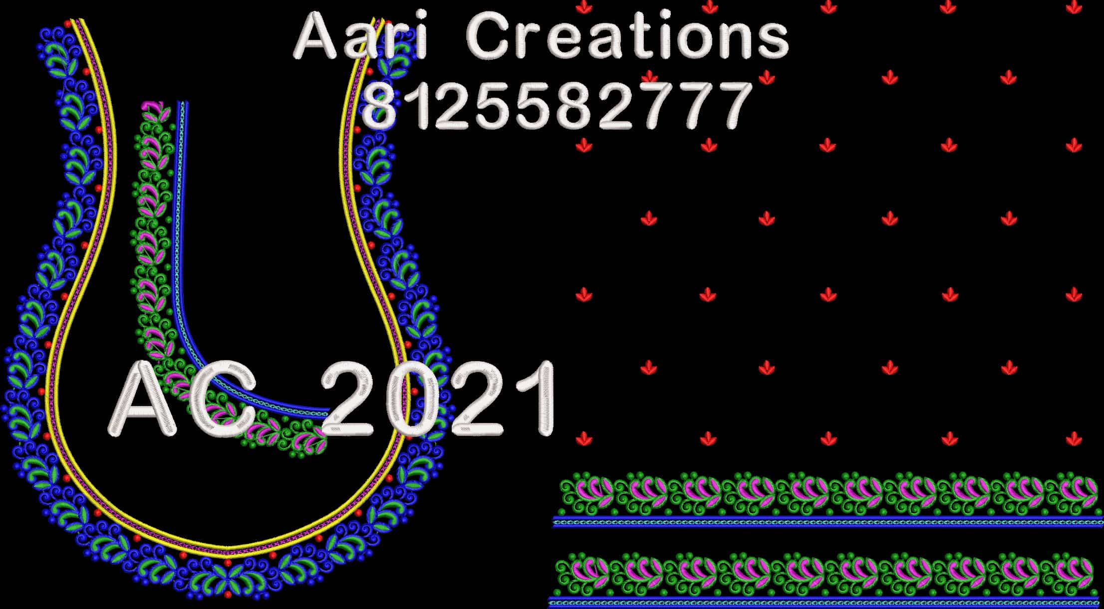 AC2021
